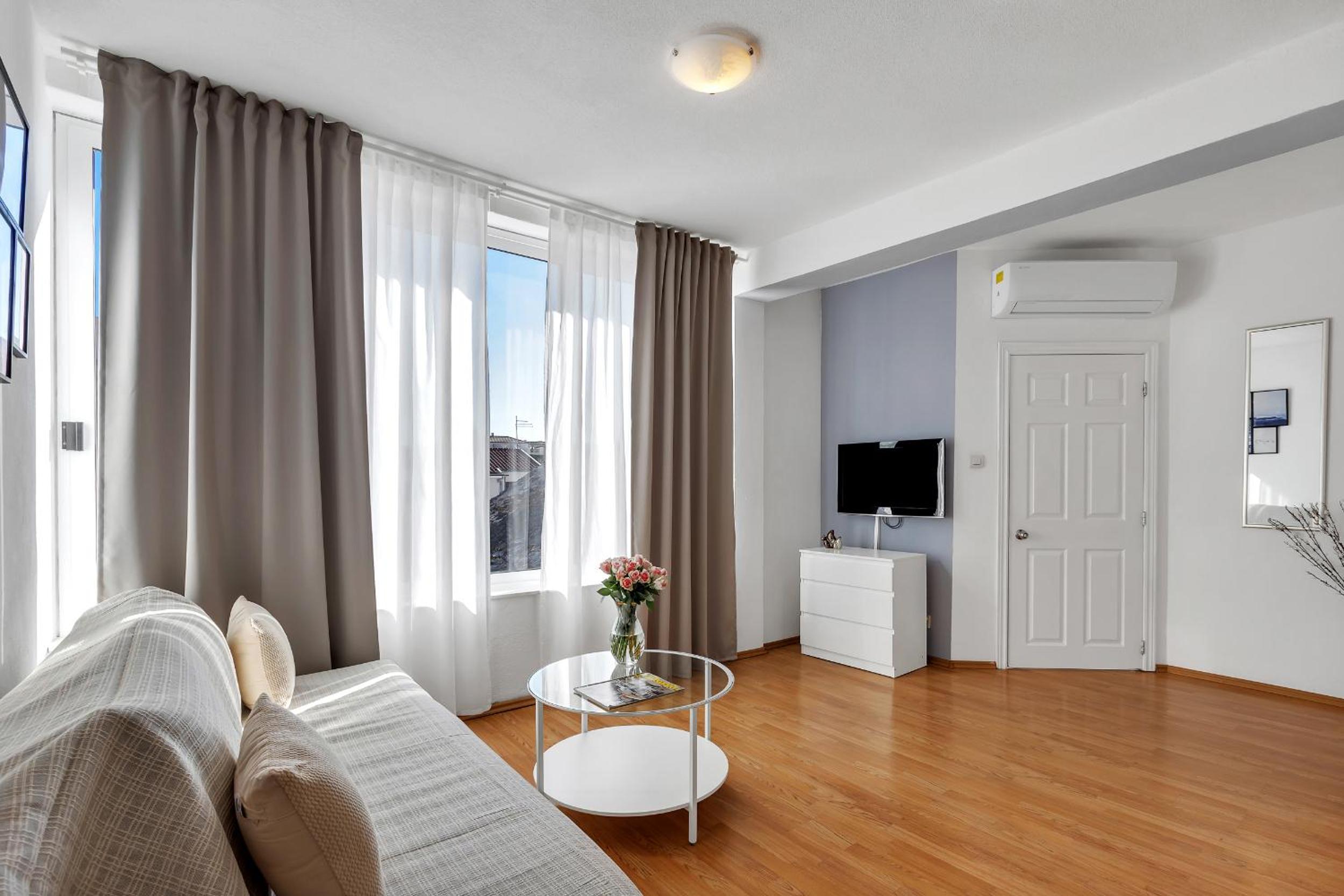 Apartman Bonaca view 5