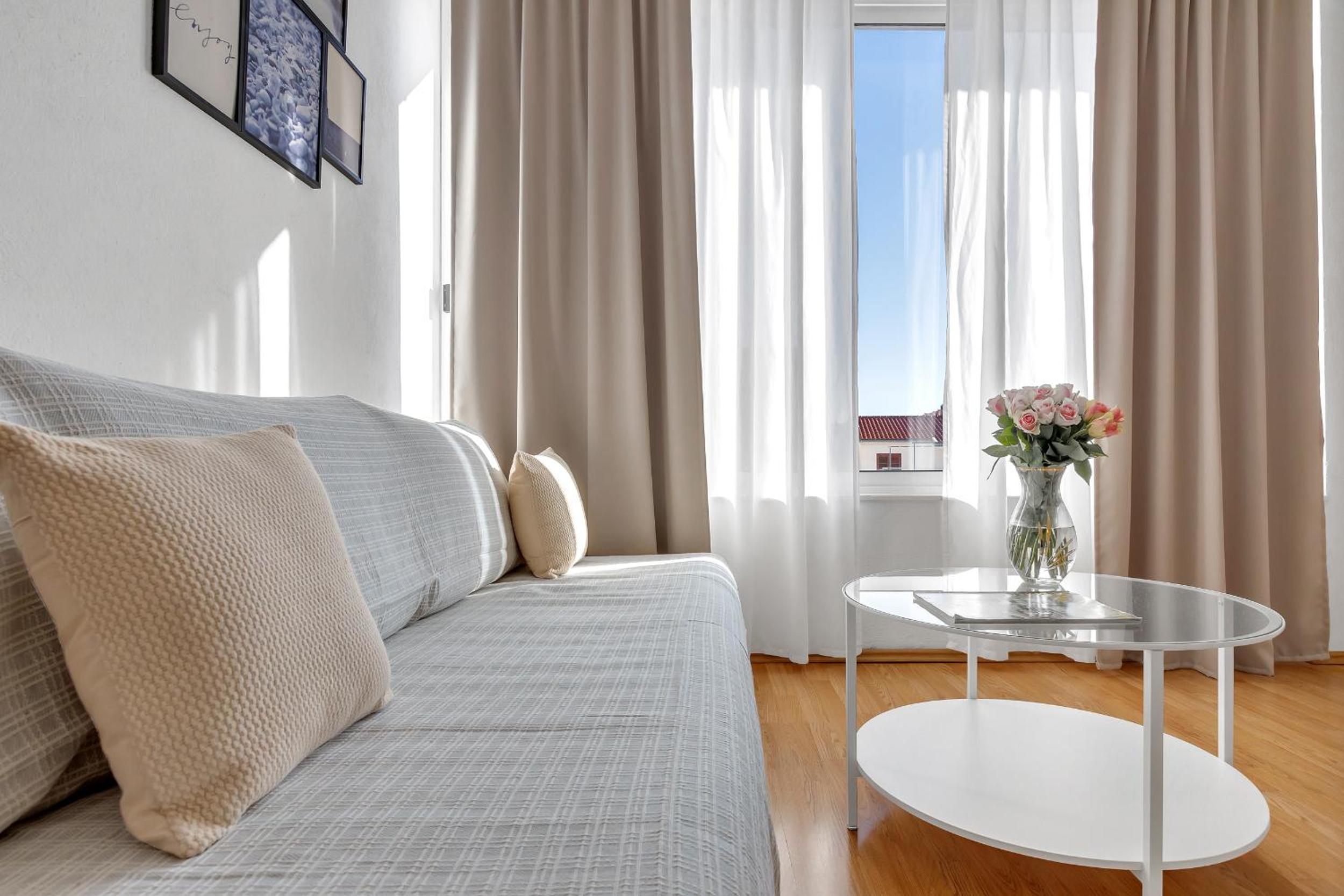 Apartman Bonaca view 4