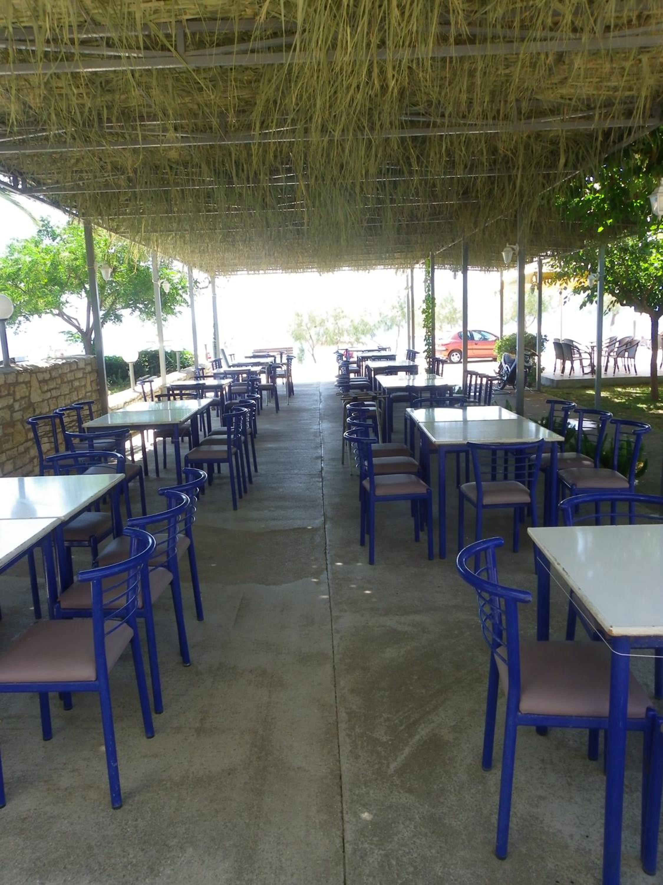 Photo 43