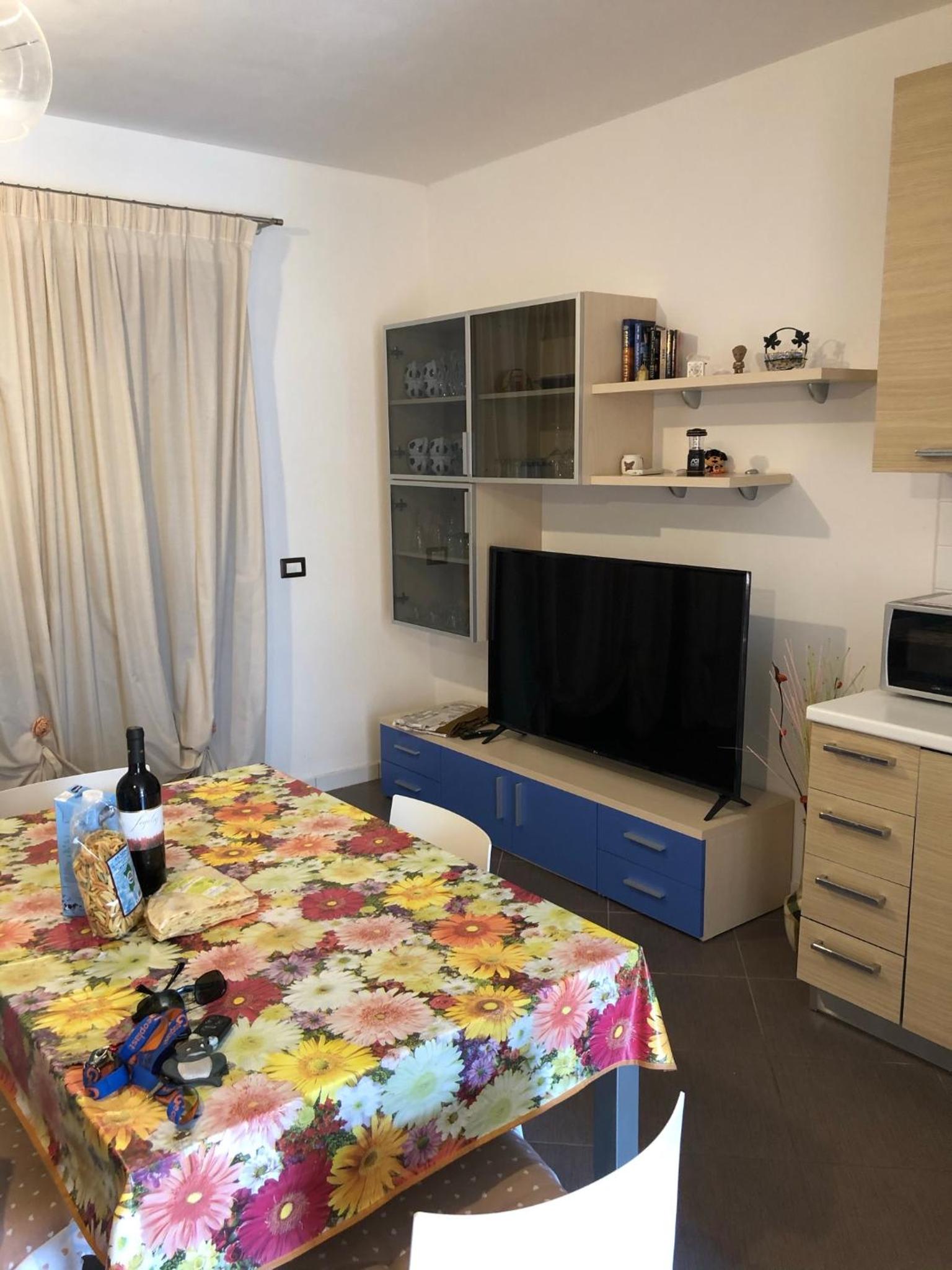 Casa Arcobaleno photo 4