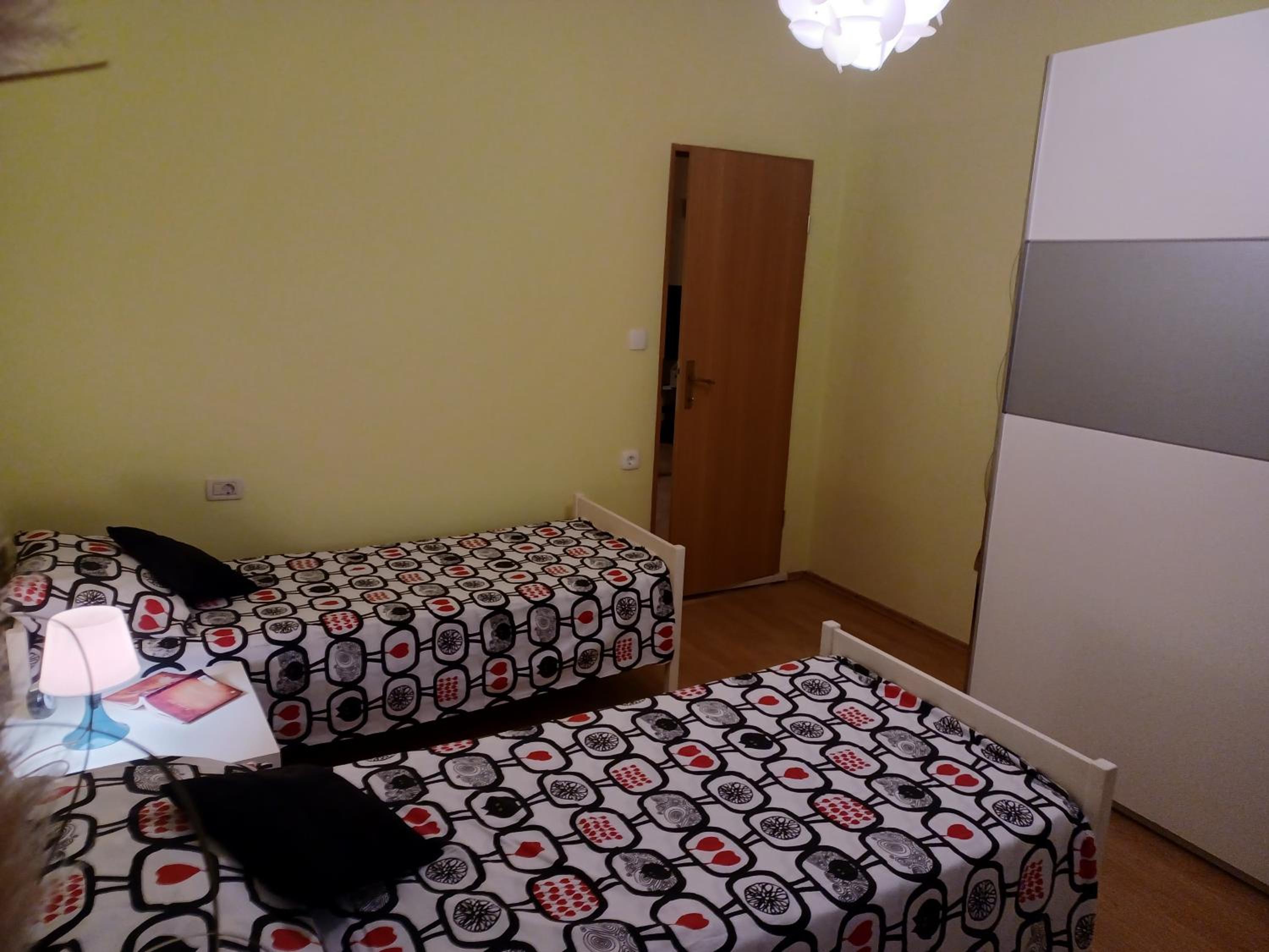 Photo 45