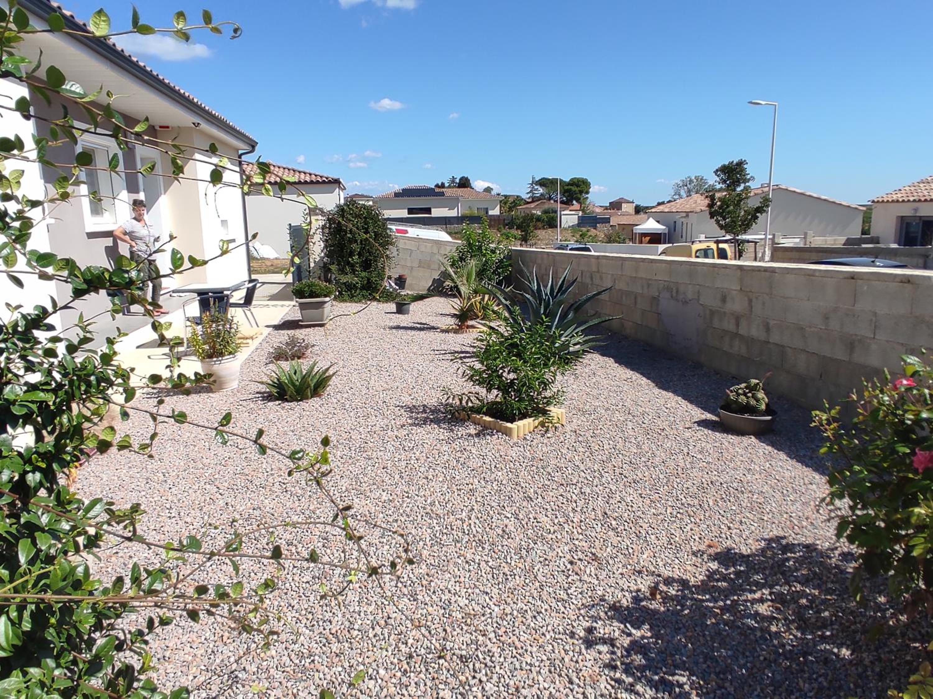 Almendra34480 view 3
