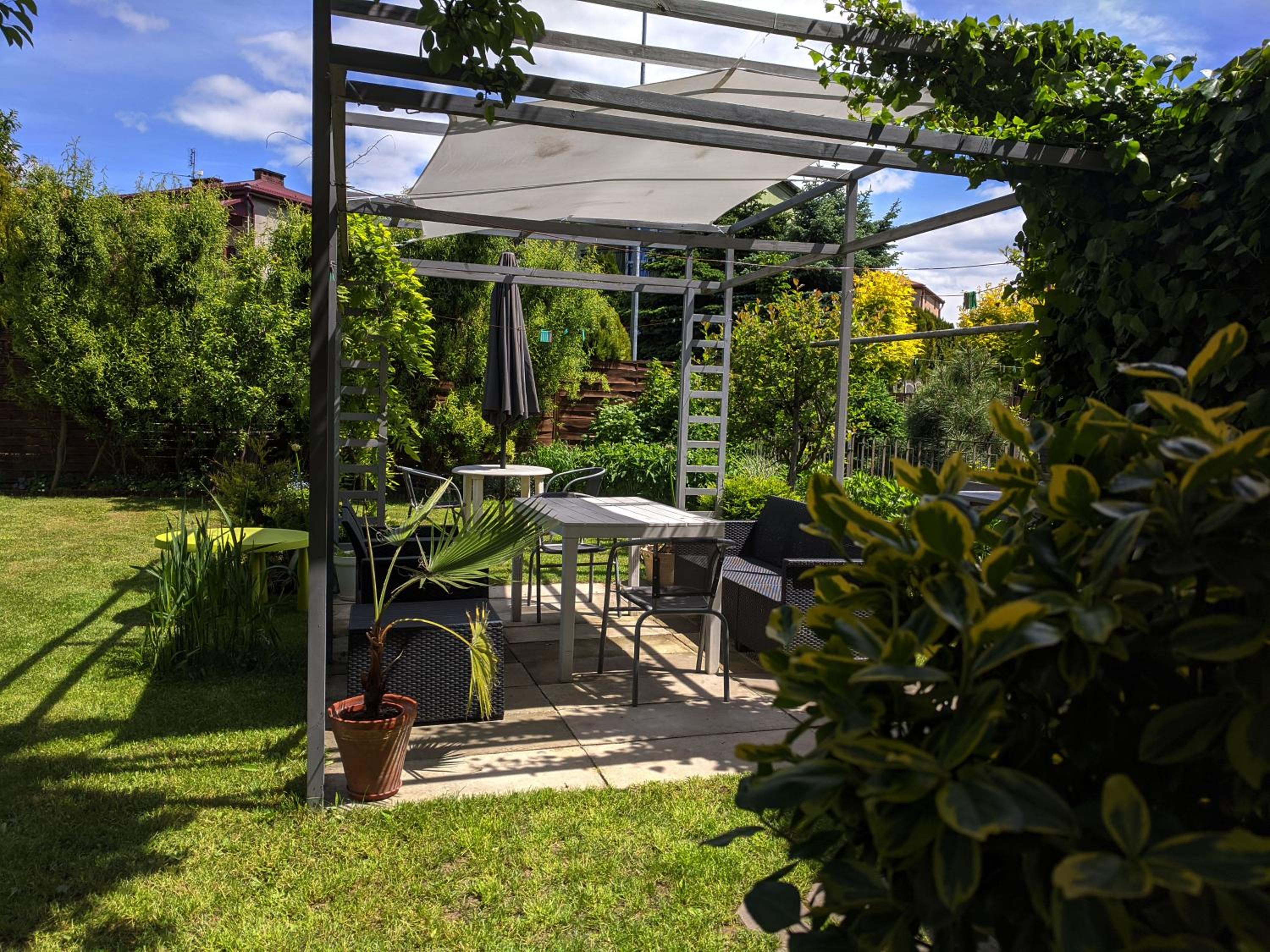 APARTAMENT 16