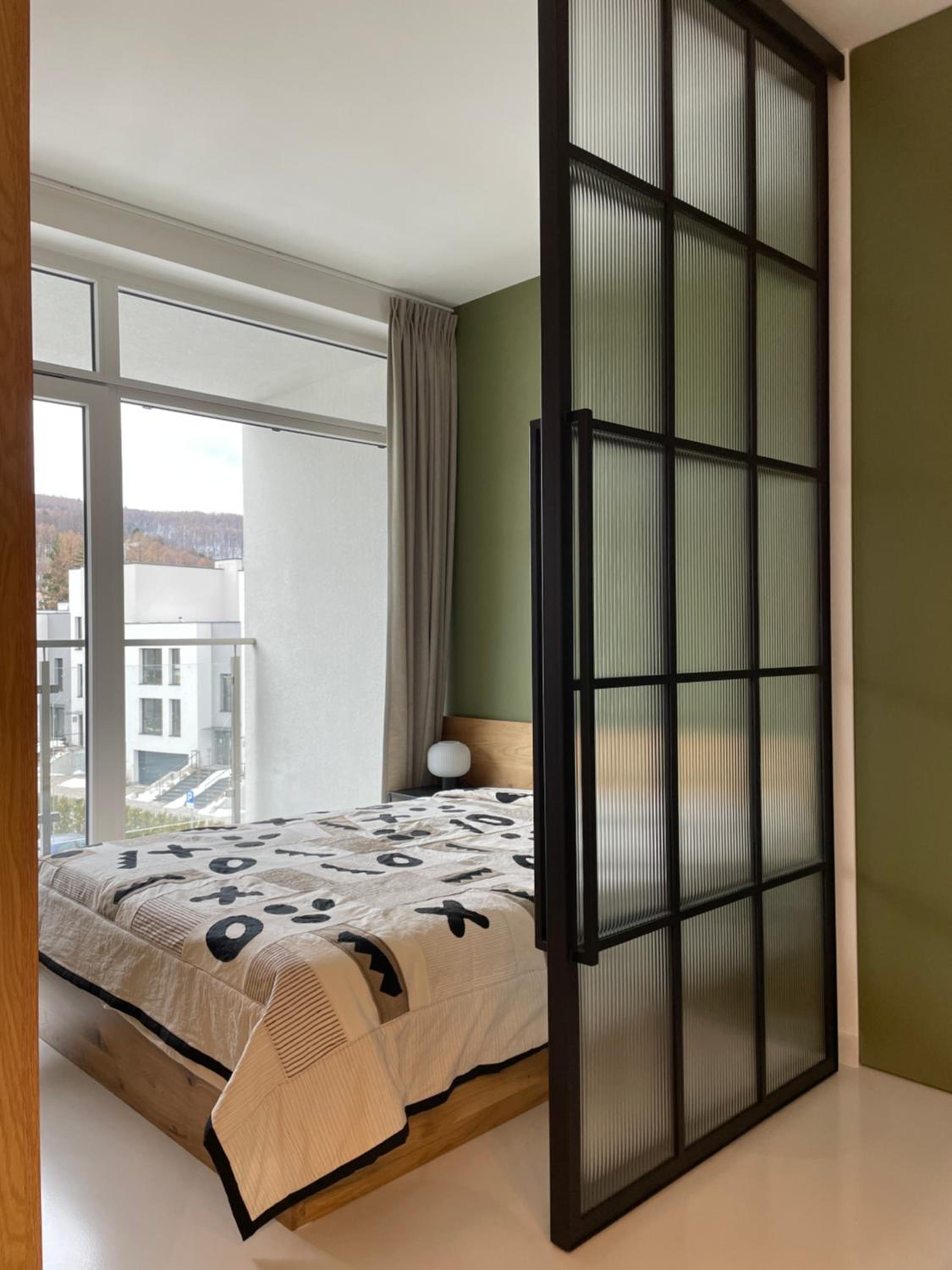 Turbo Apartament pod Szyndzielnią i Dębowcem