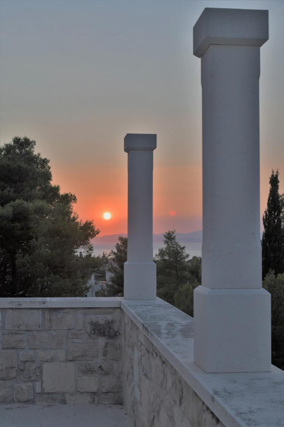 Villa Aries view 5