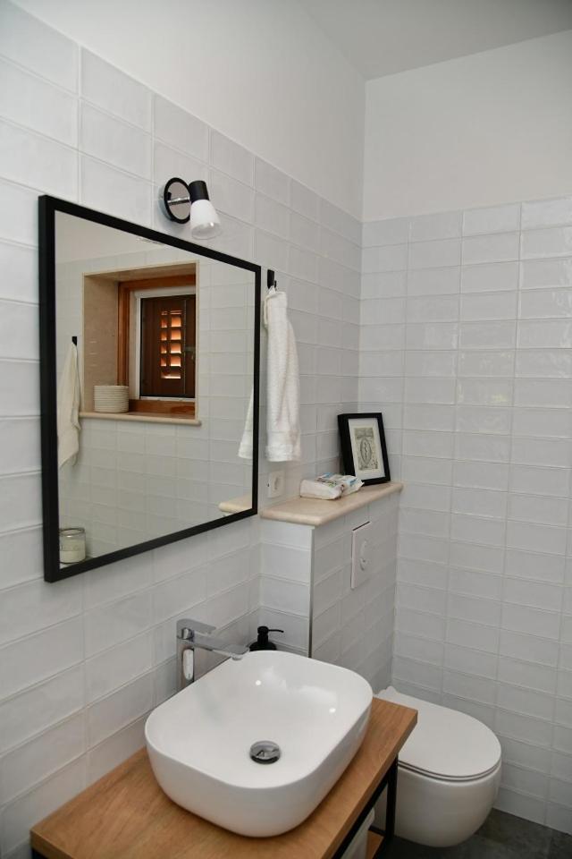 Photo 45