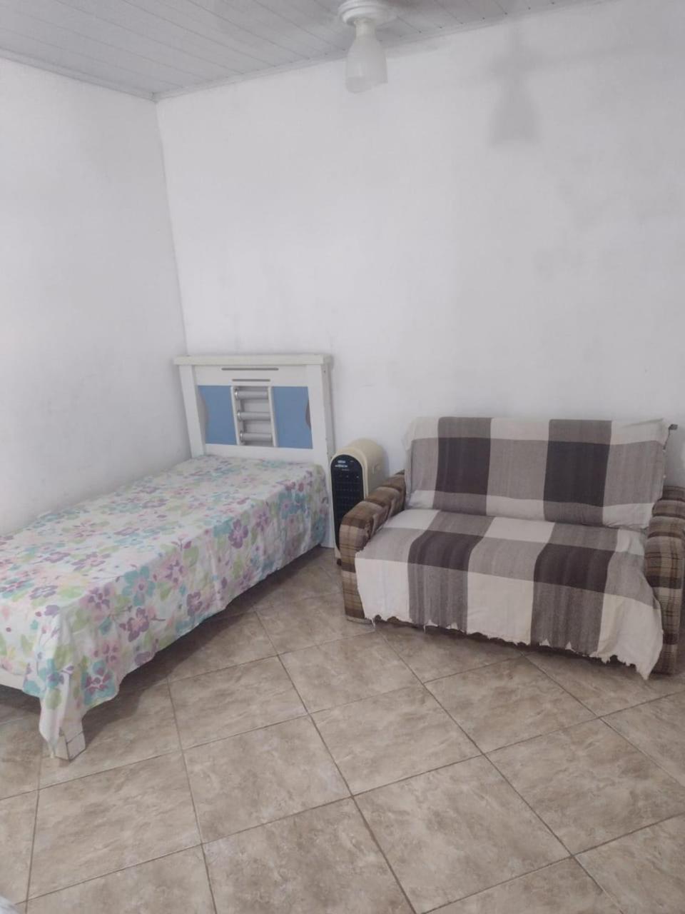 Casa para temporada em Rio das Ostras