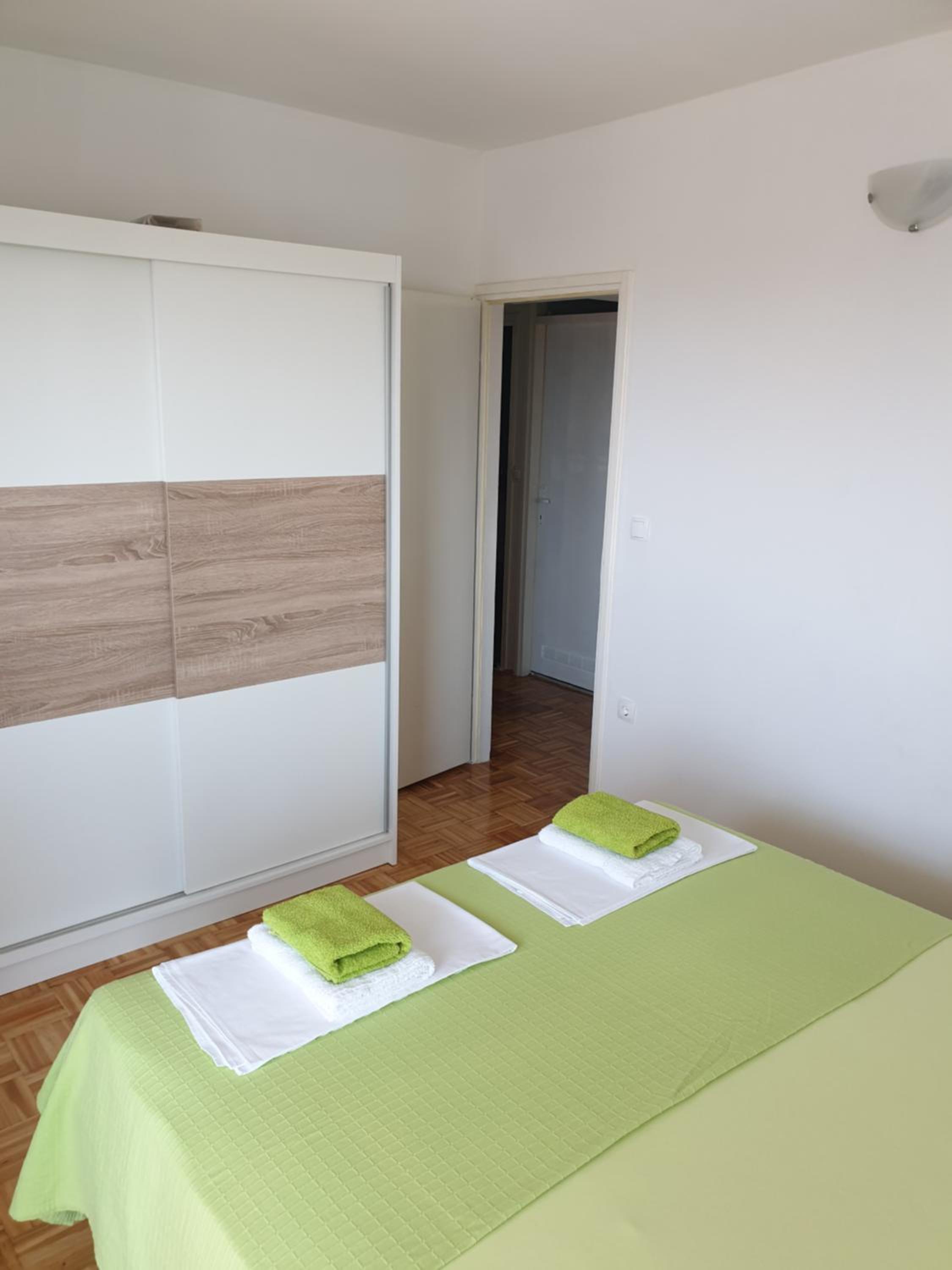Apartment Roko view 3