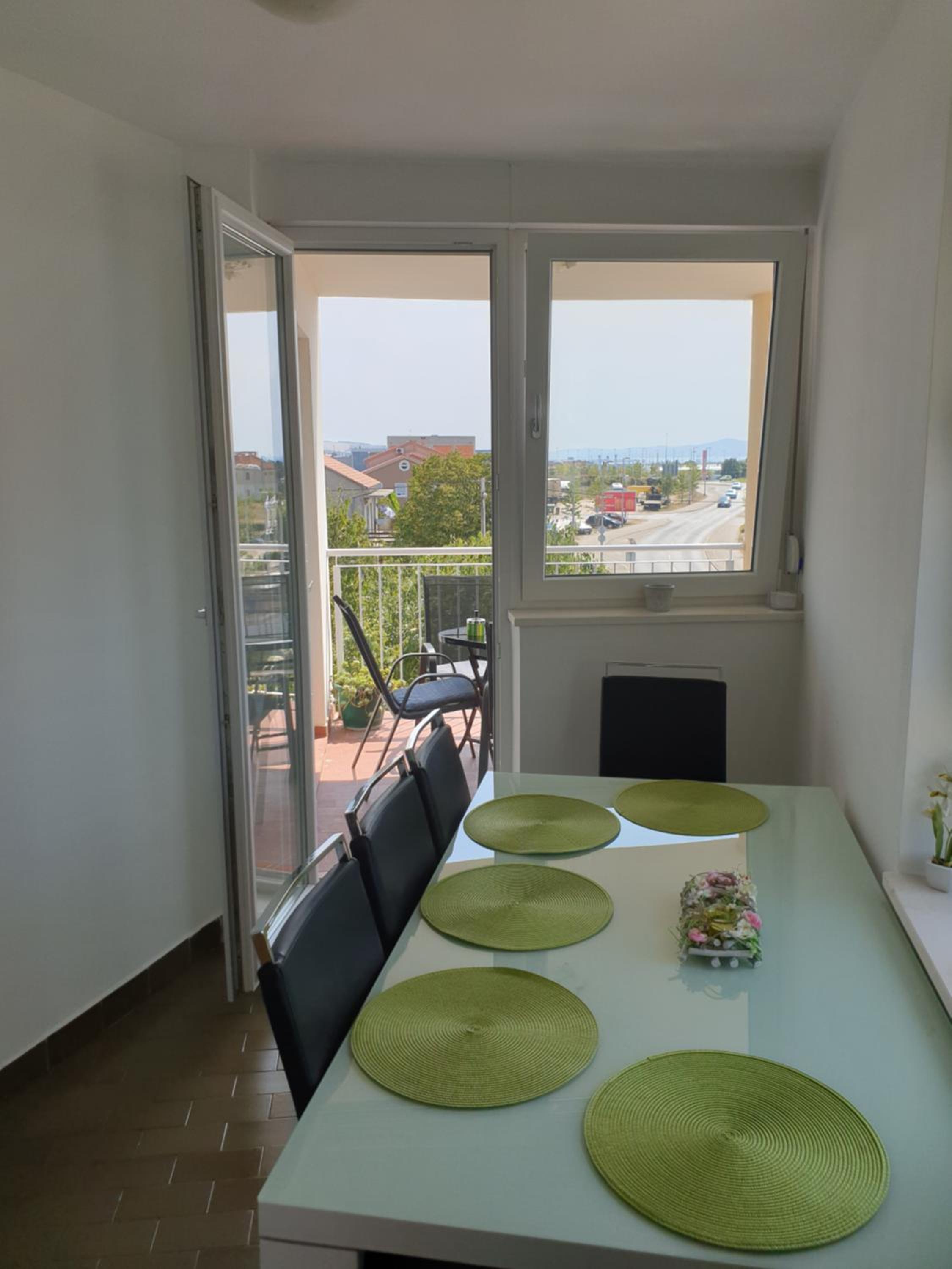 Apartment Roko view 4