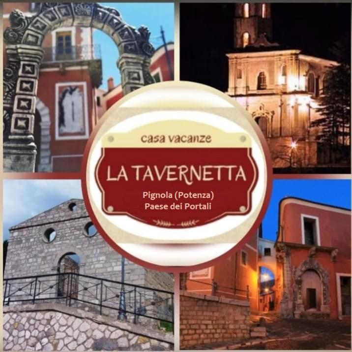 La Tavernetta photo 4