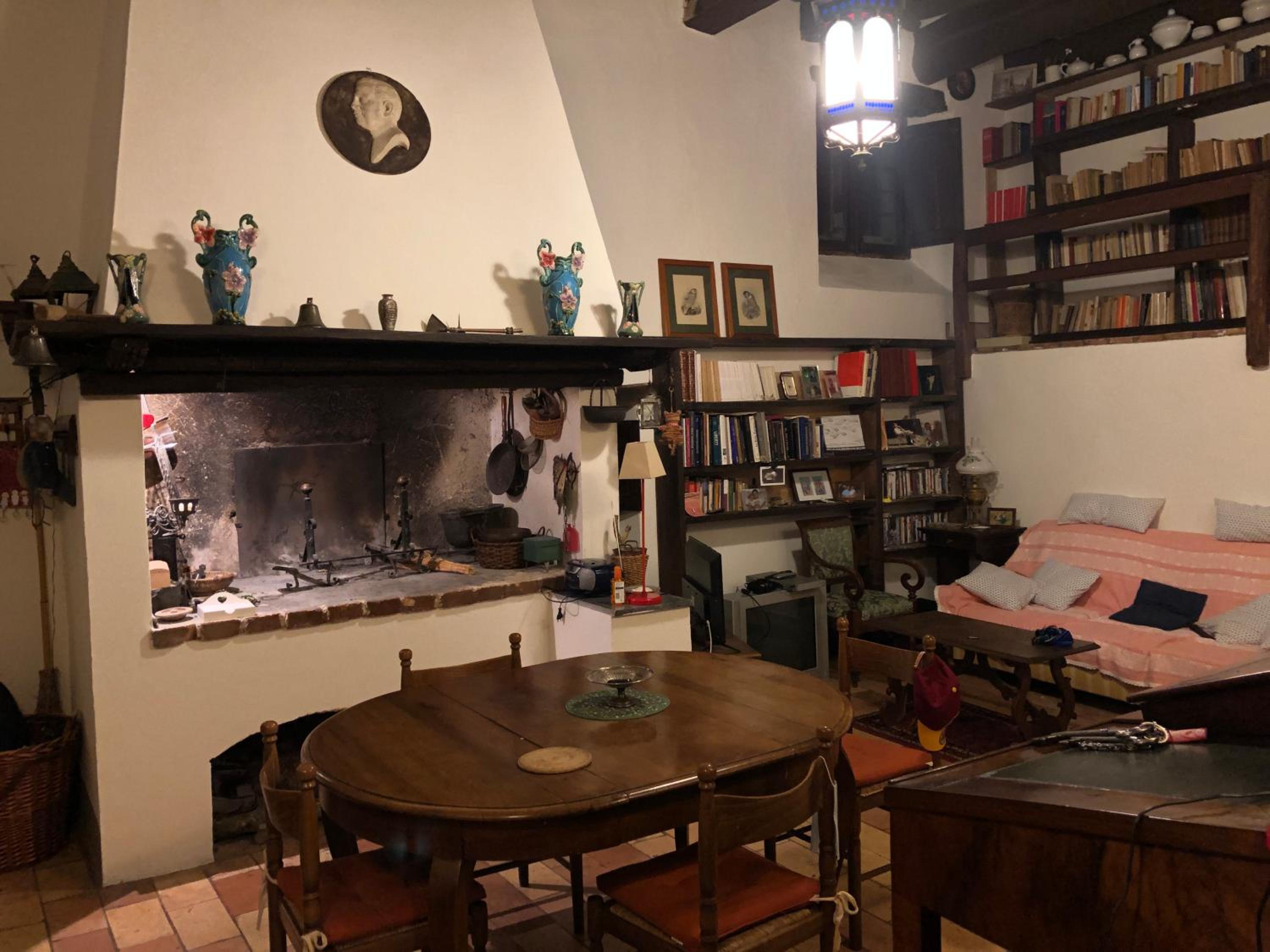 Photo 22