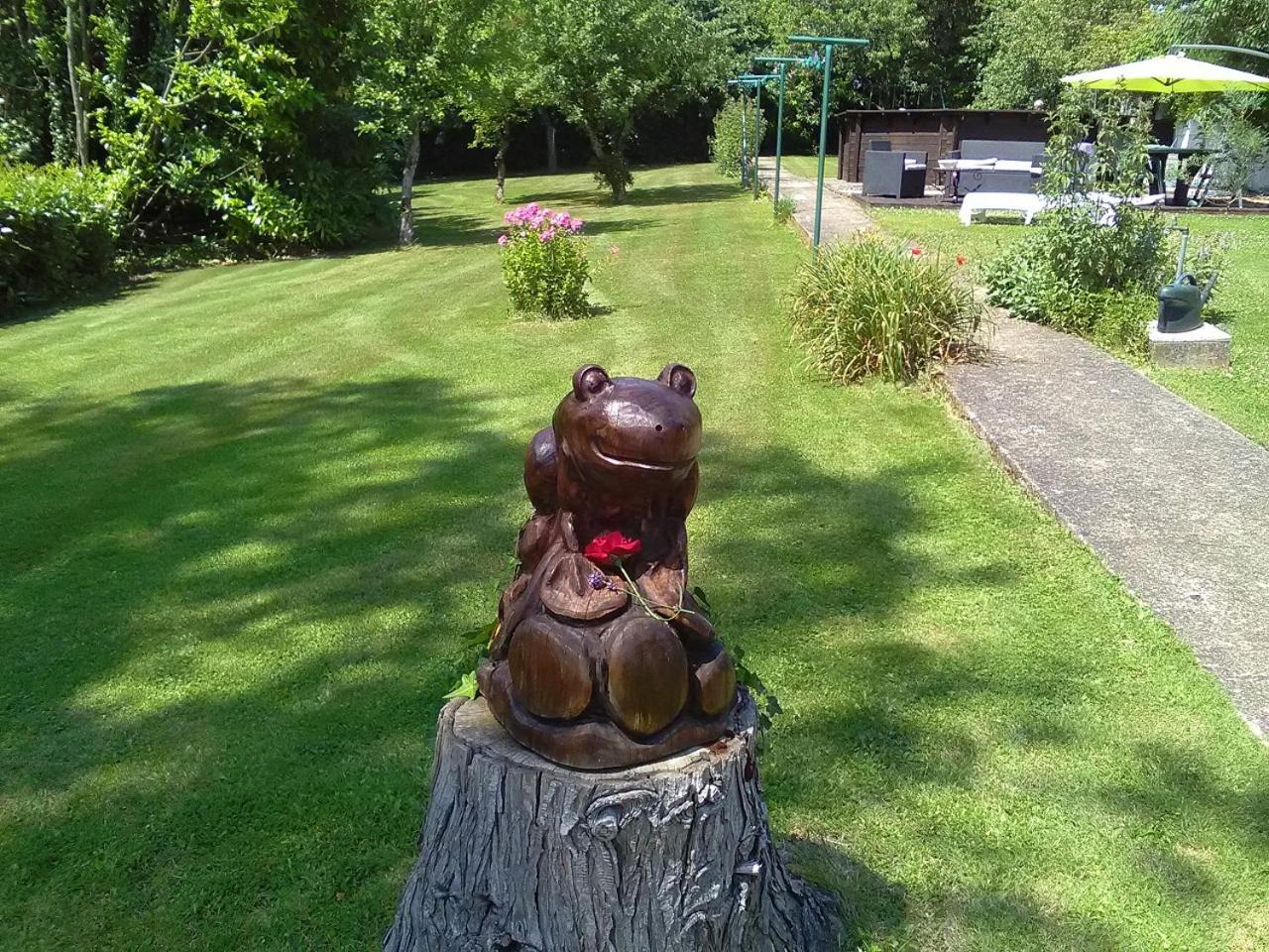Photo 7