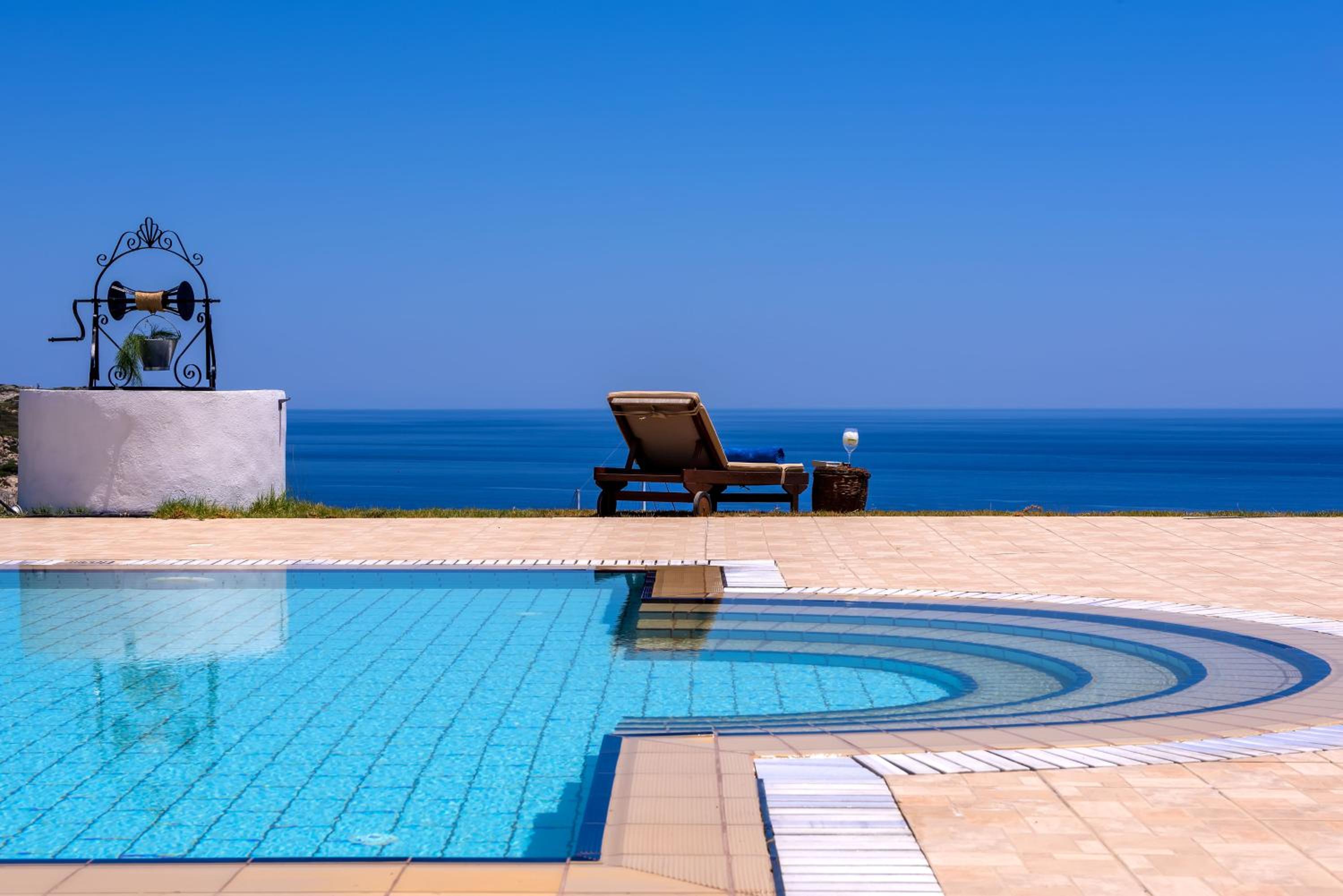 Villa Pasithea