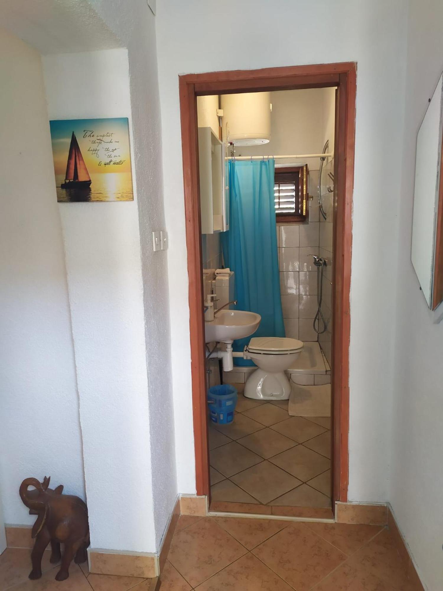 Photo 32