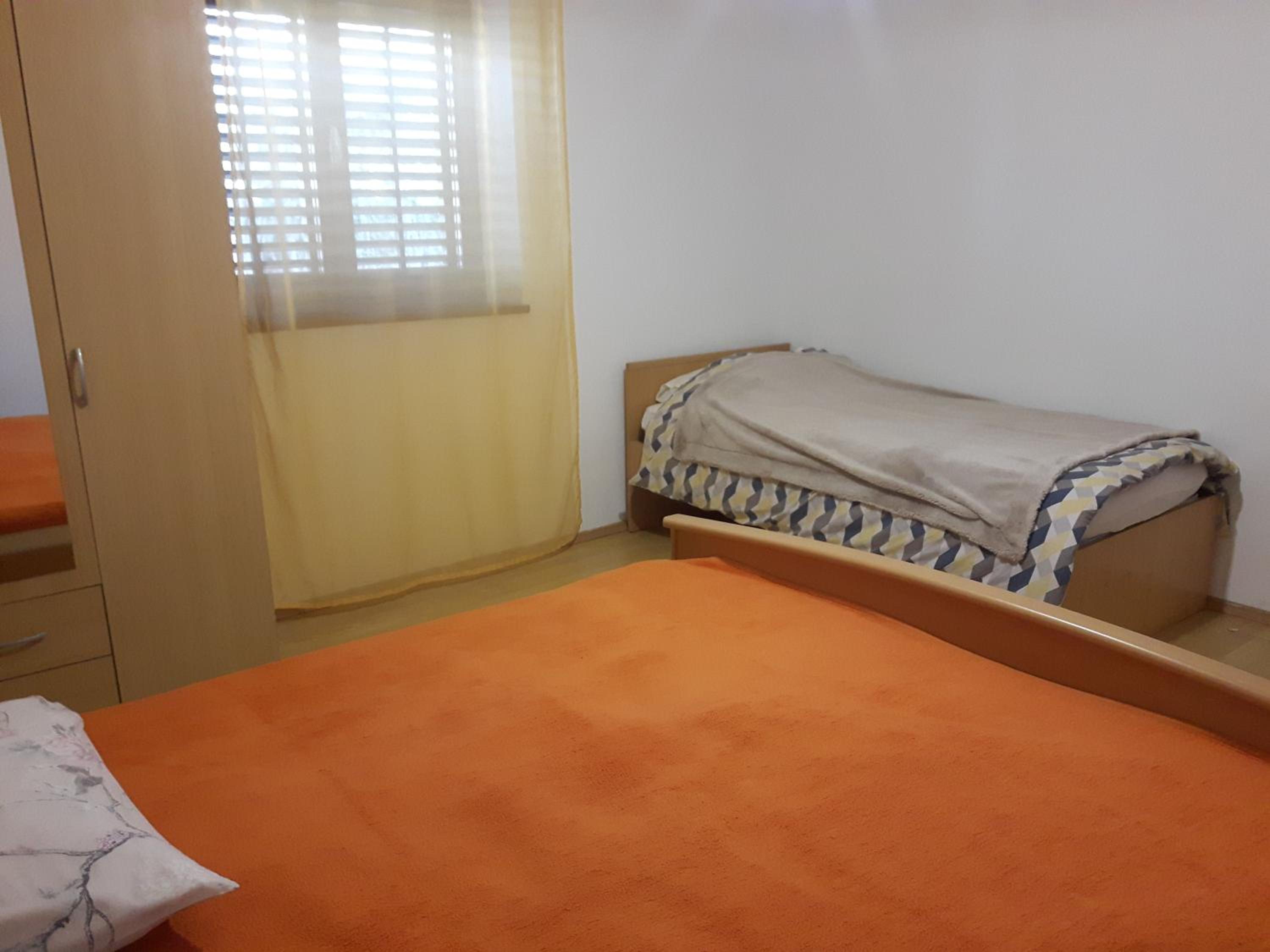 Golden Valley apartment & ranch view 5
