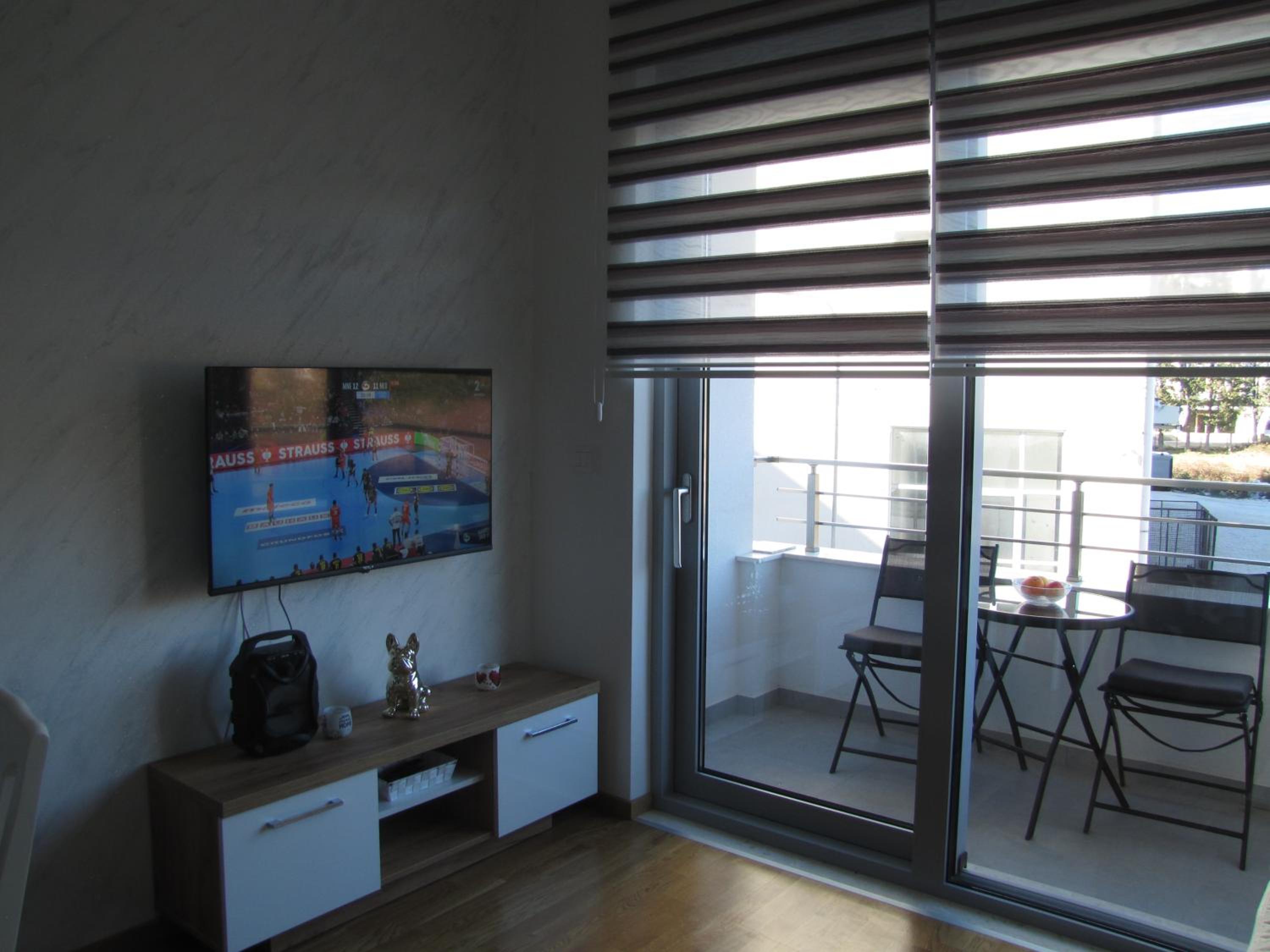 Studio Sunny Gate photo 4