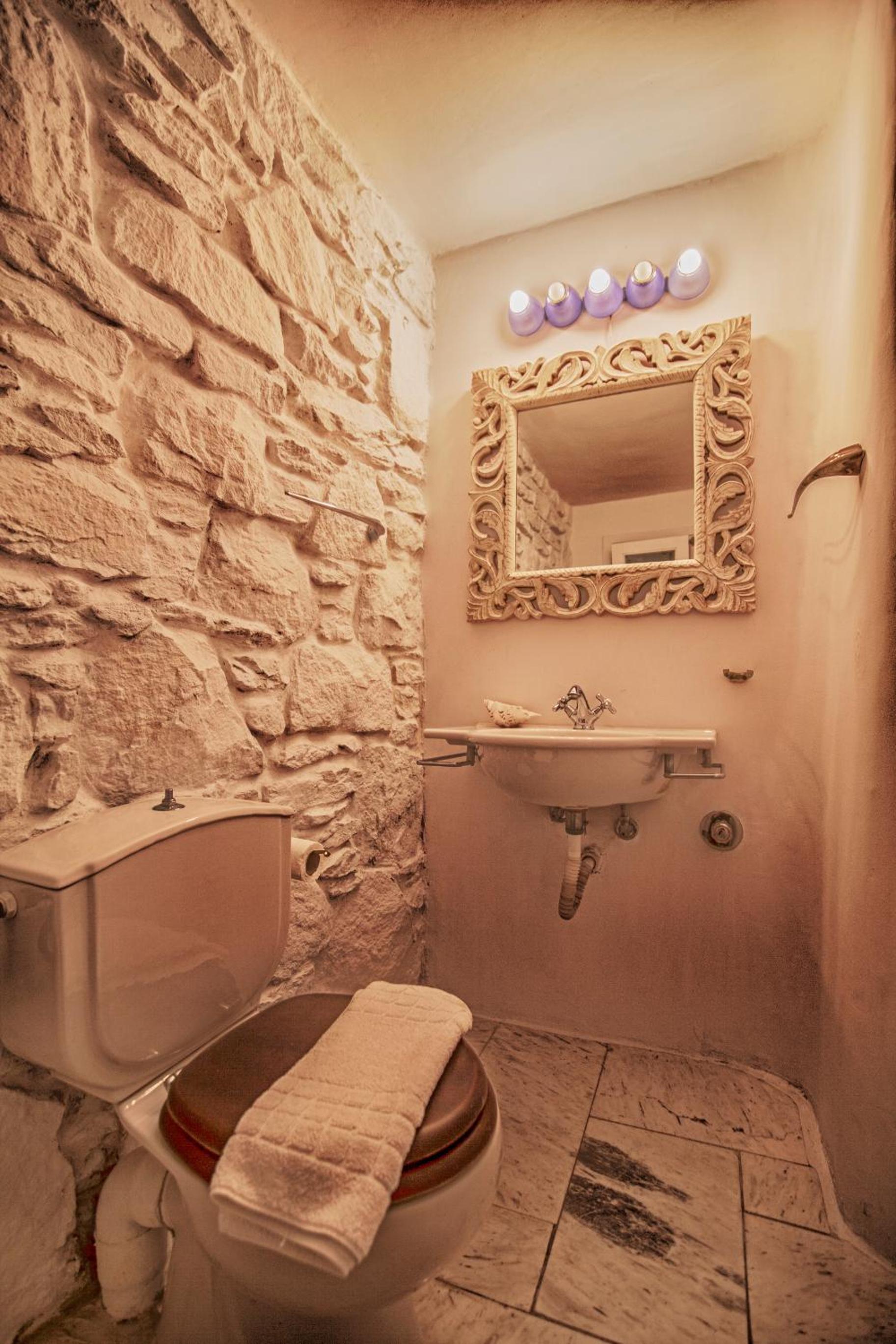 Villa Aqualis photo 5