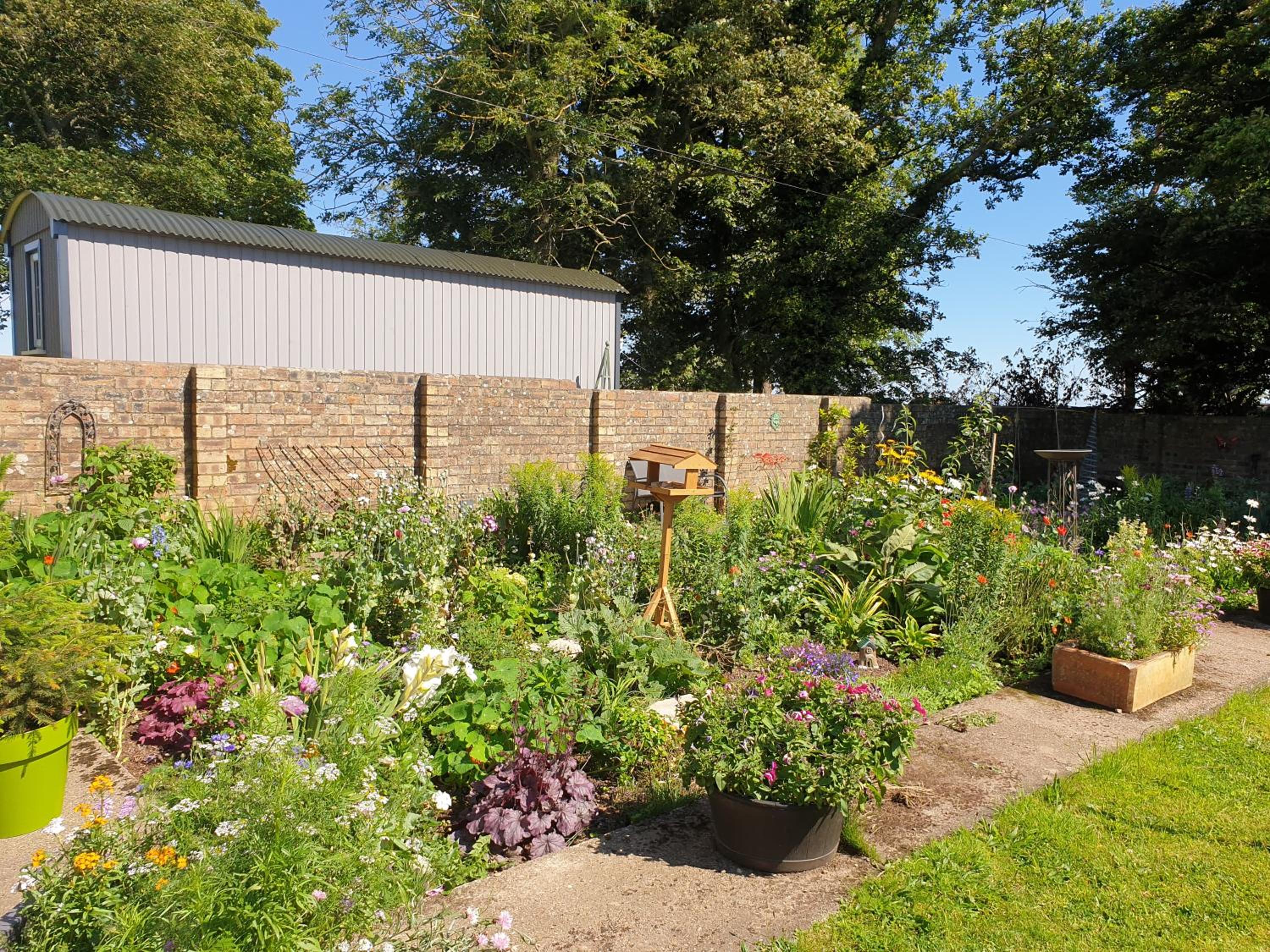 Scooniehill Farm House B&B, photo 10
