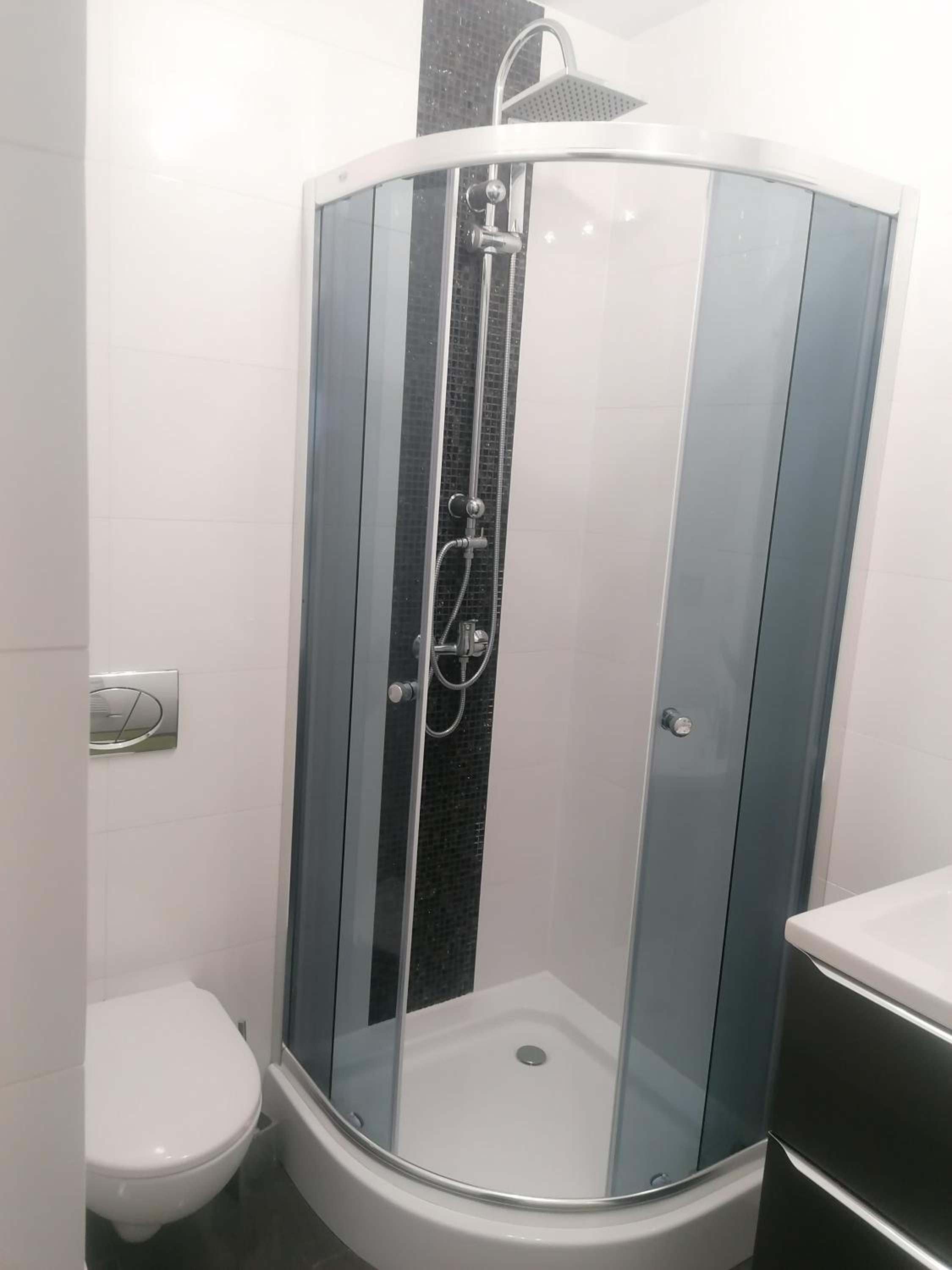 Apartament Oliwia view 2
