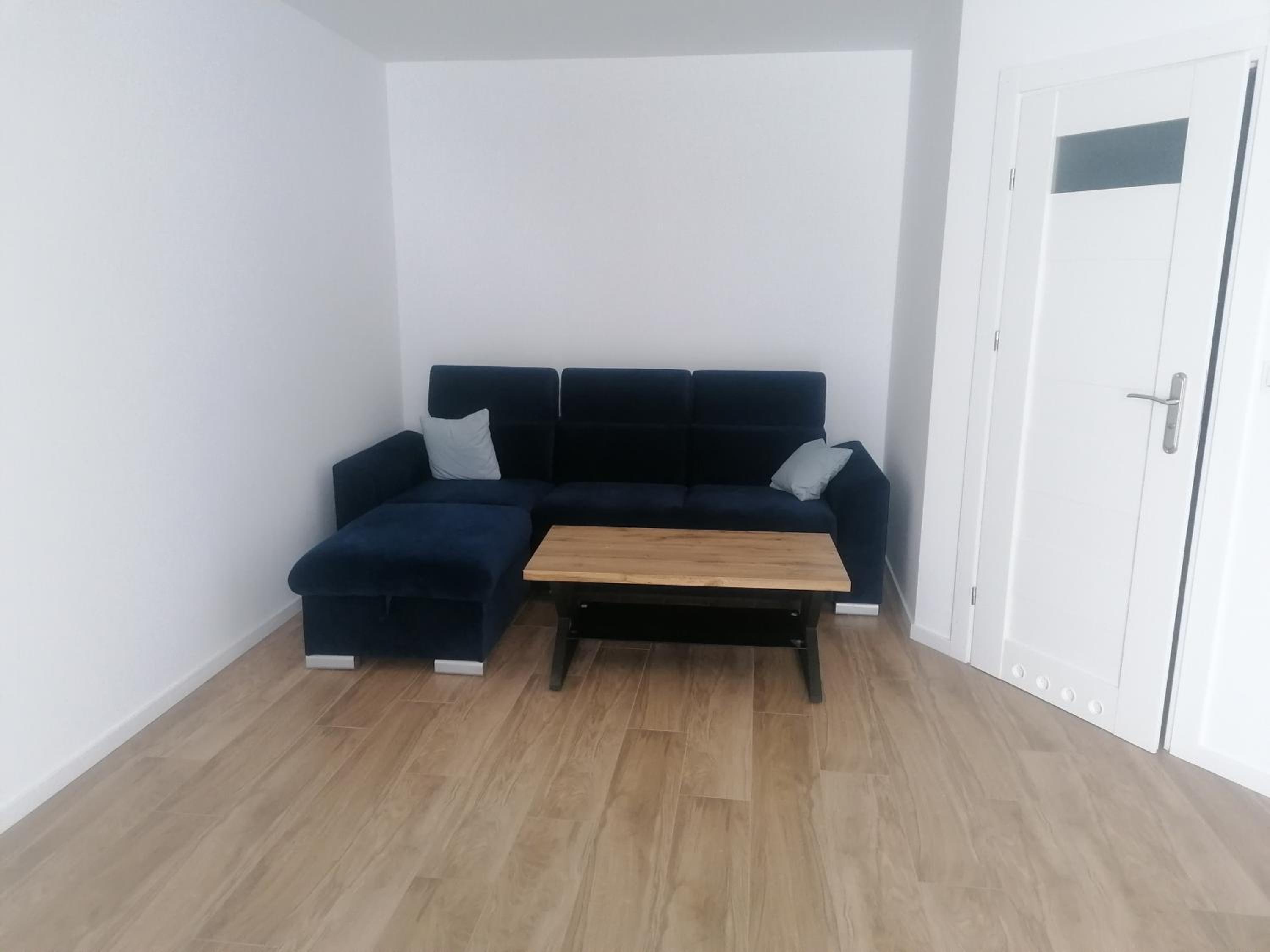 Apartament Oliwia view 4