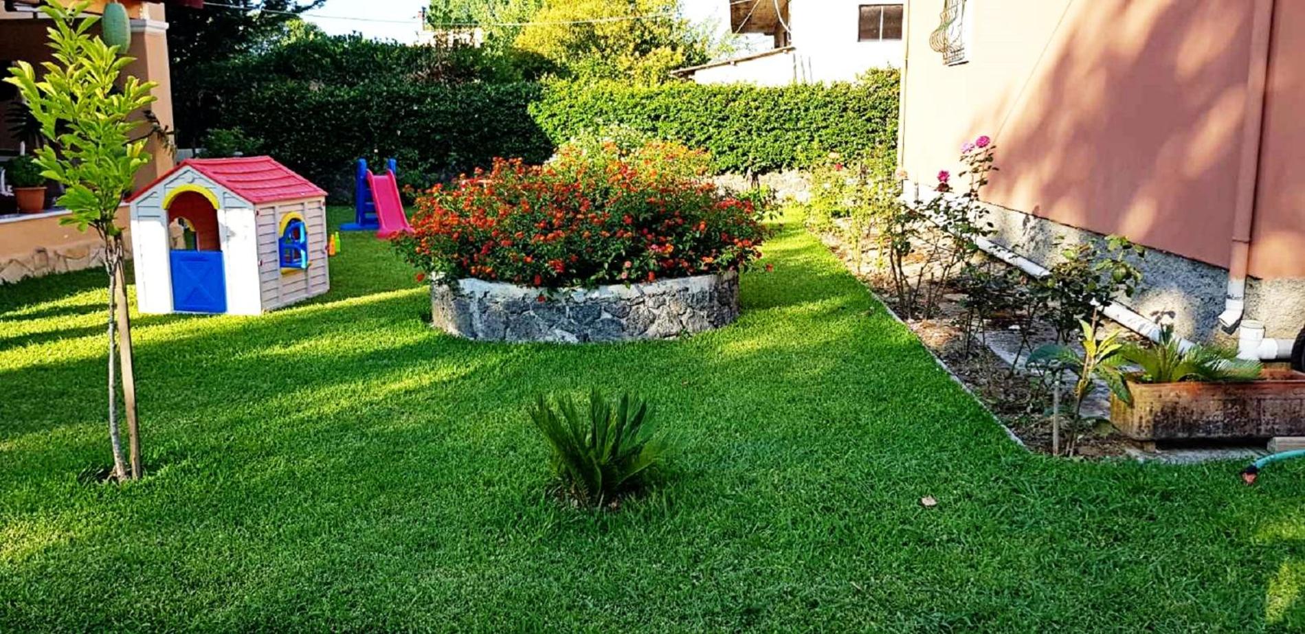 Photo 27