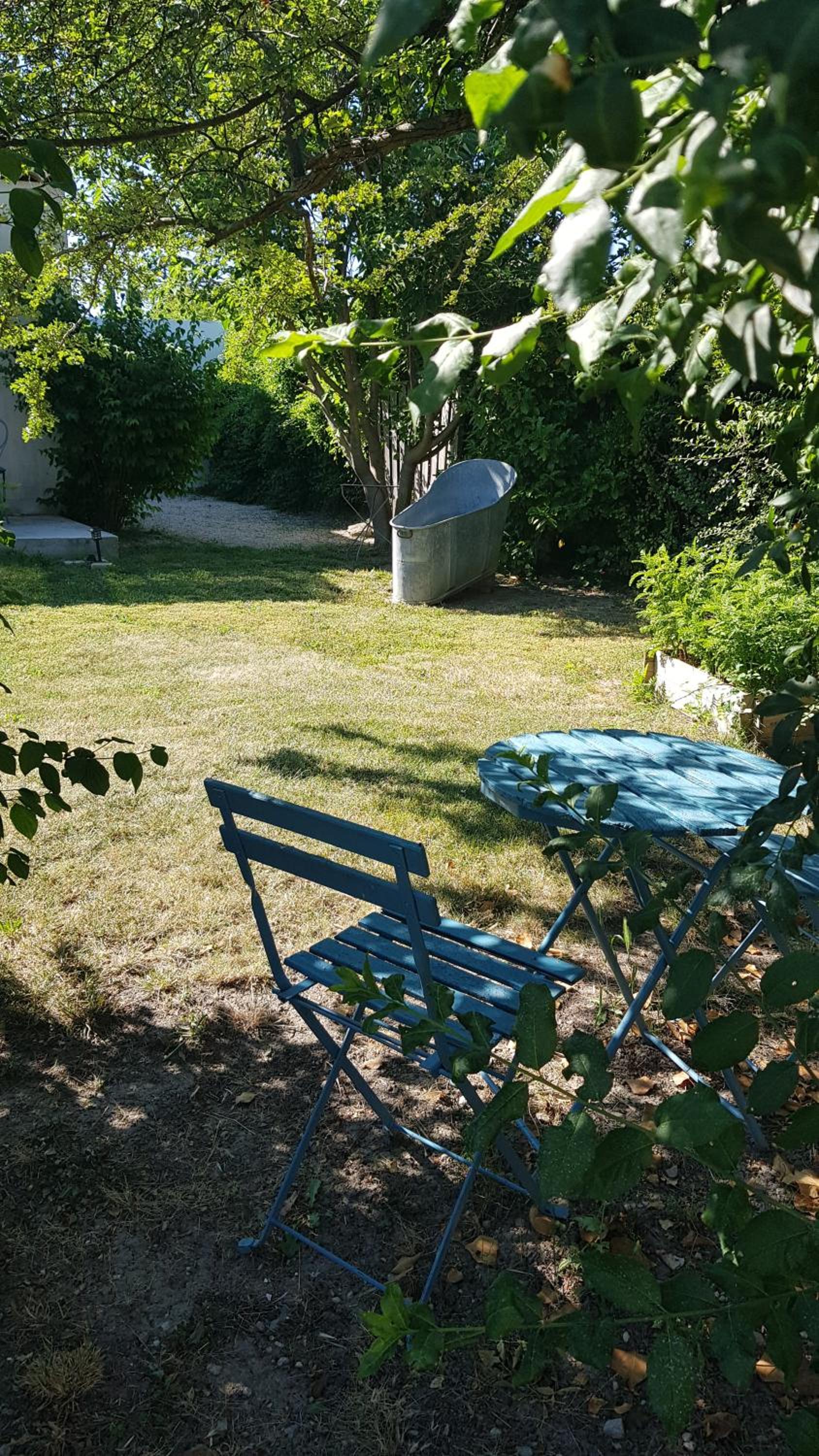 Photo 9