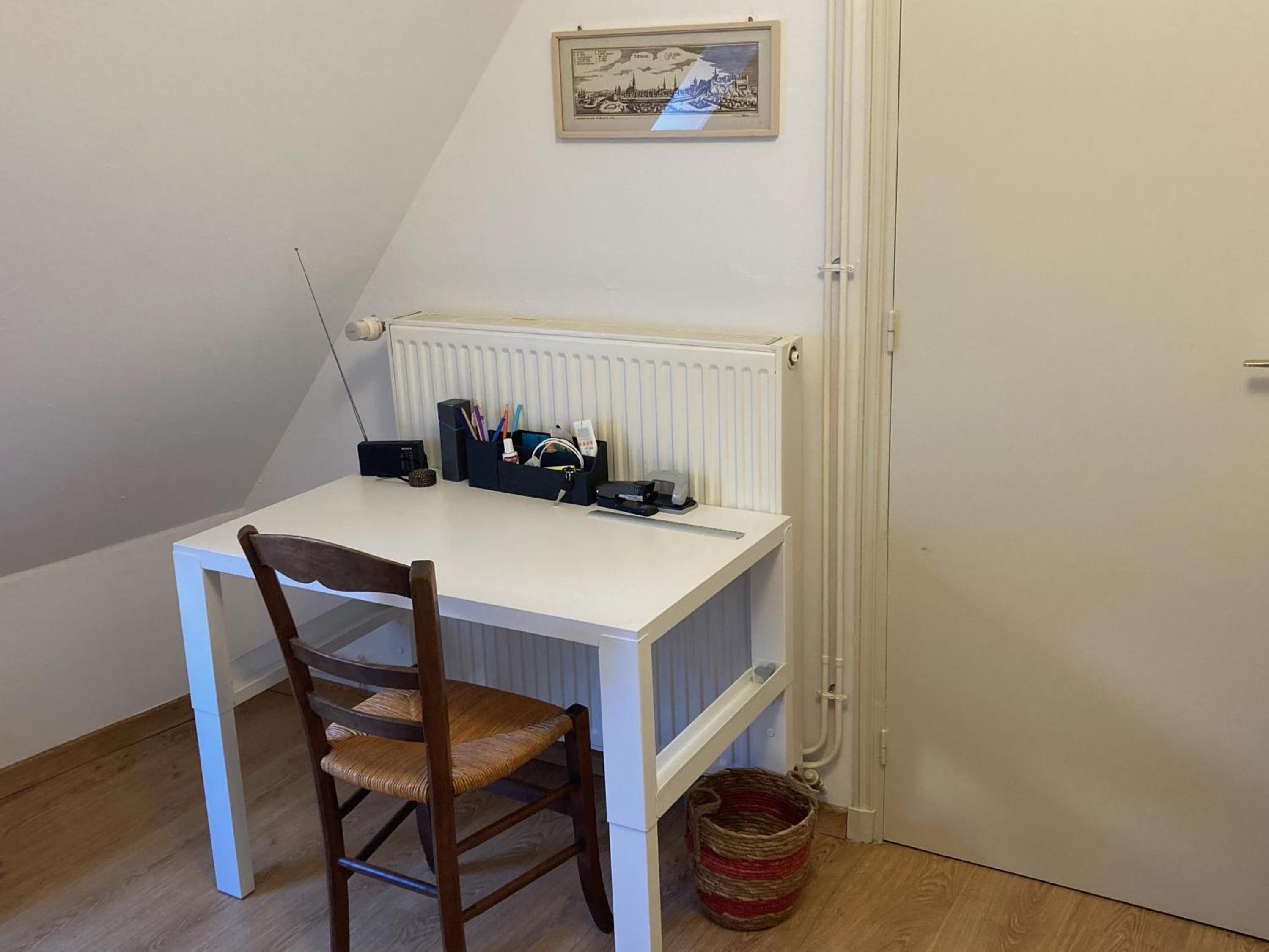 Photo 7