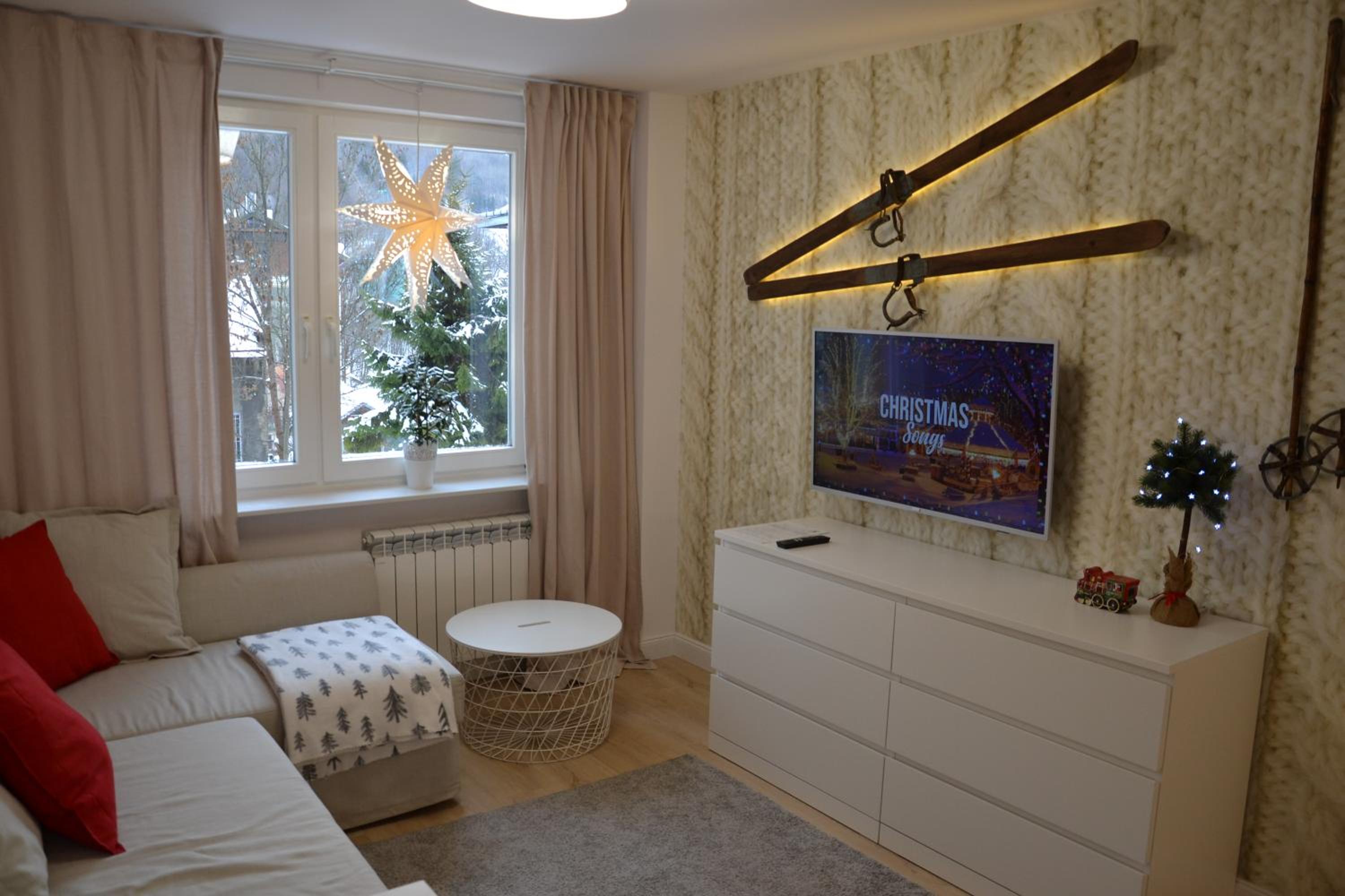 Apartament przy Pijalni view 3