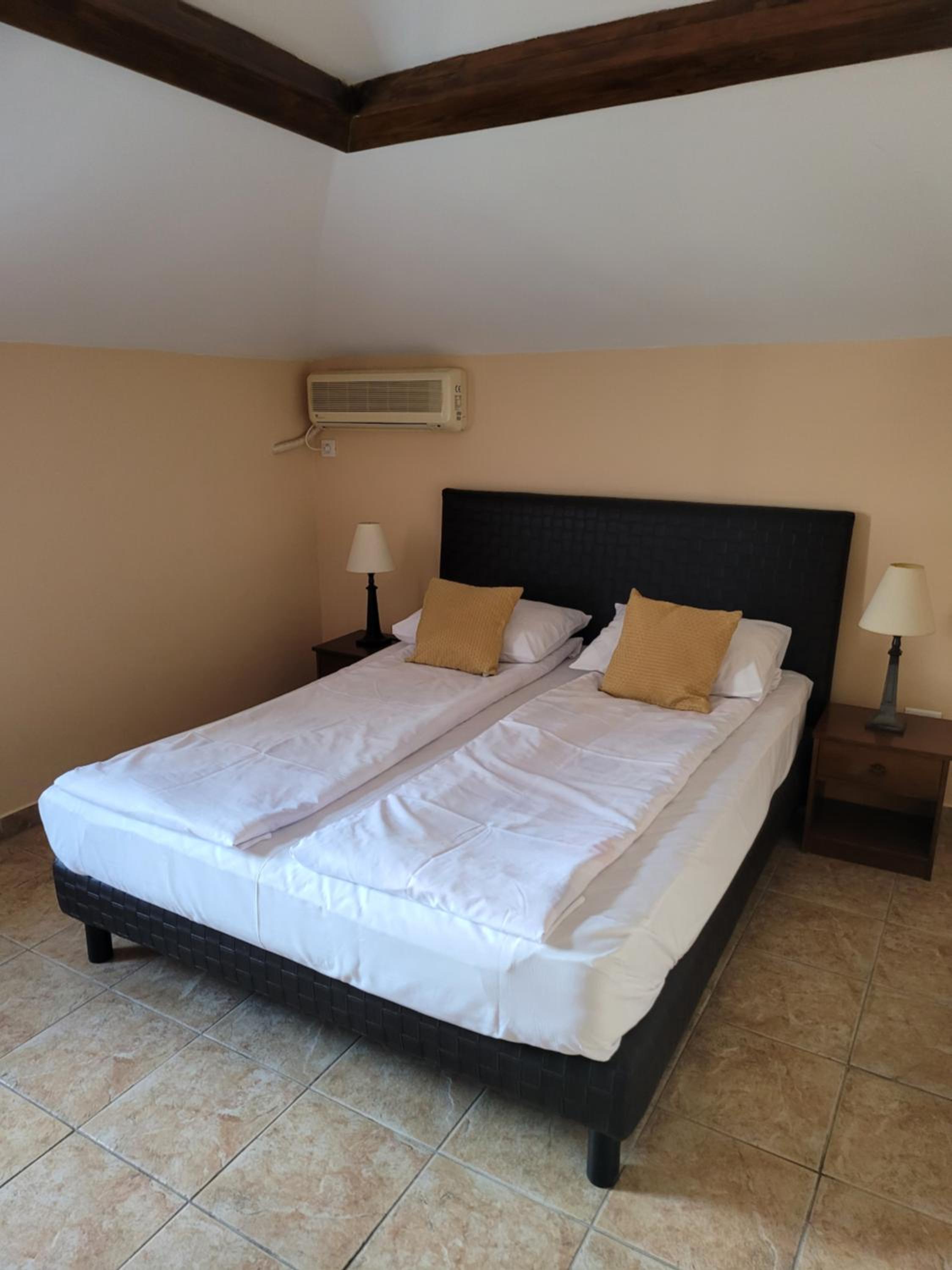 Photo 123
