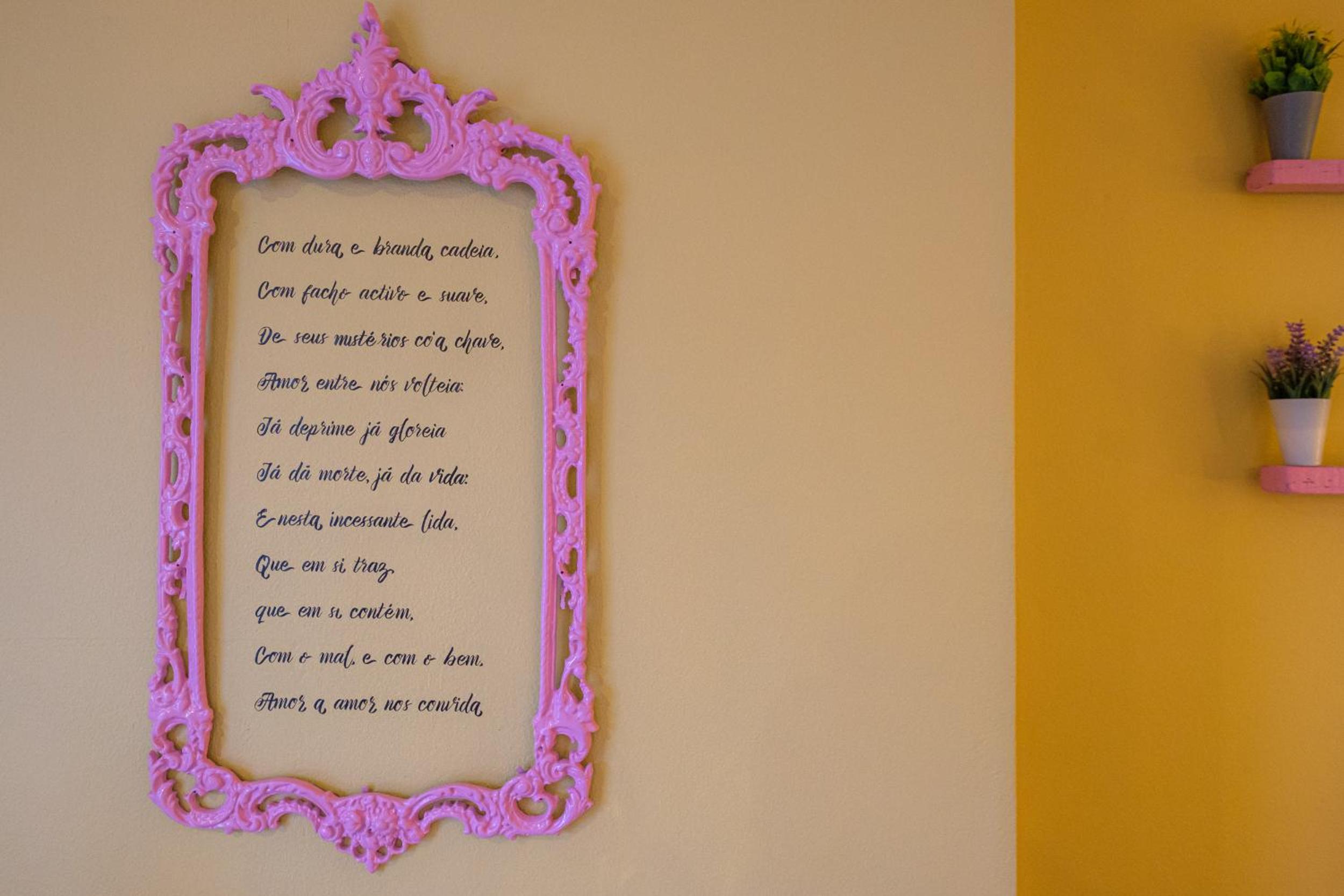 Y Quebedo - Boutique Apartments