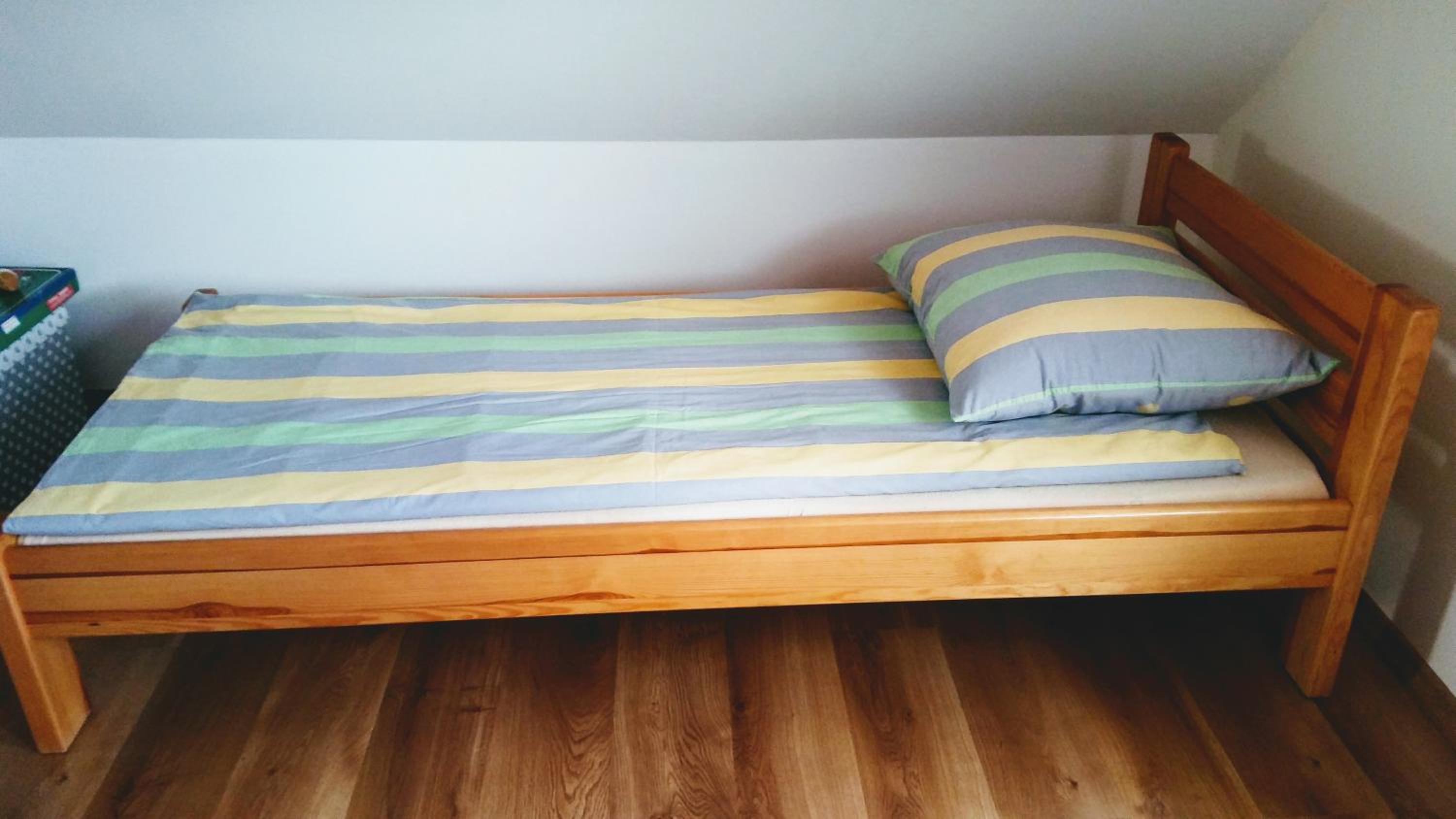 Bocianie Siedlisko
