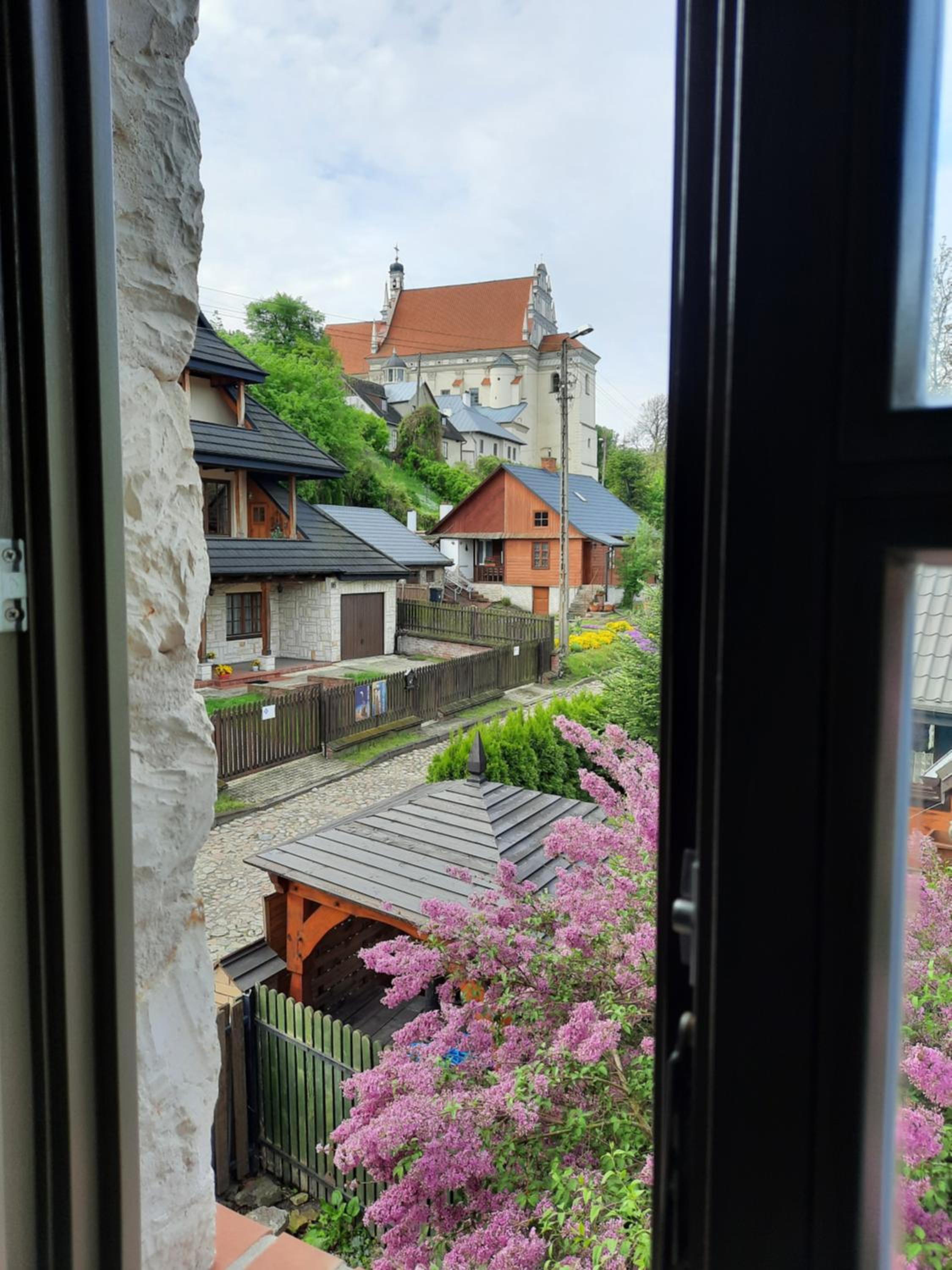 Podzamcze15