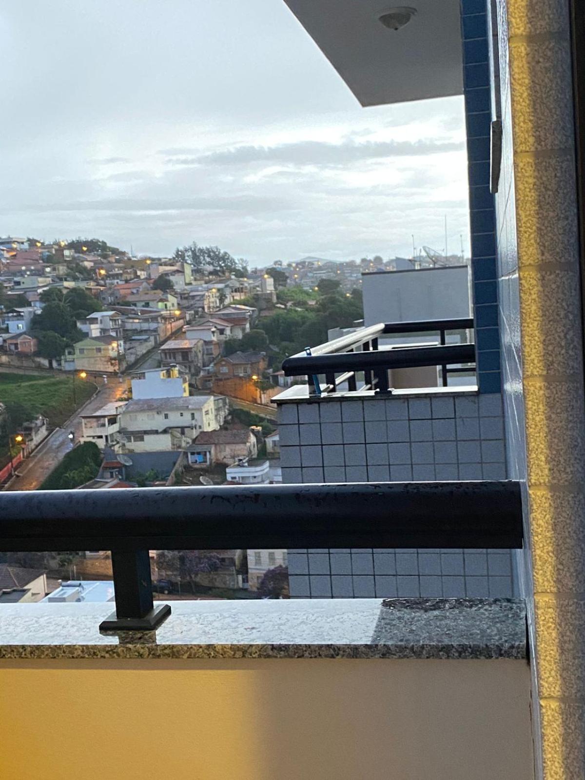 Studio em Caxambu