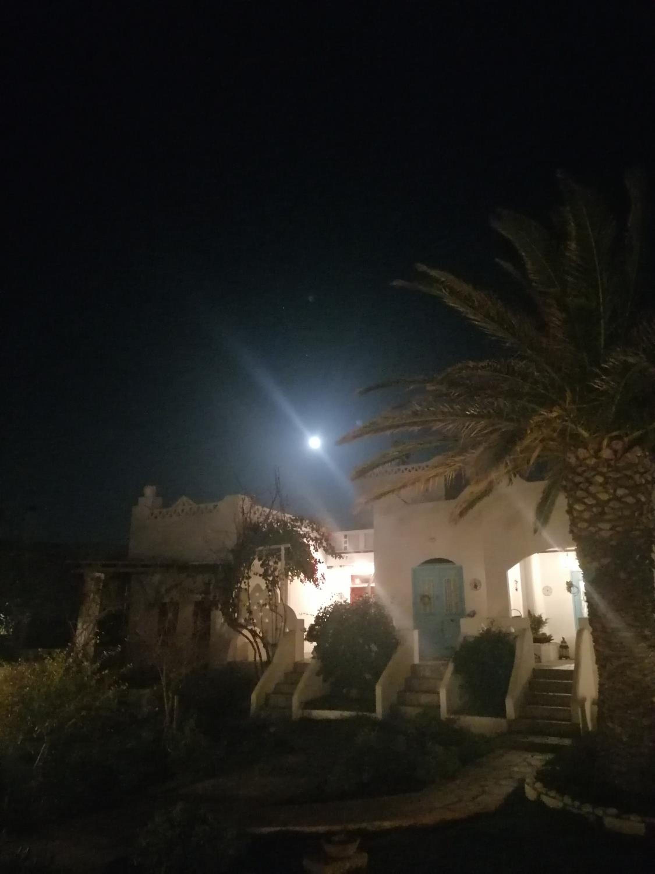 Photo 31