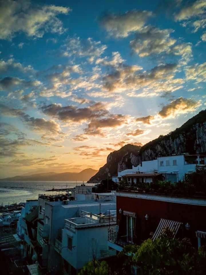 Soleluna view 5