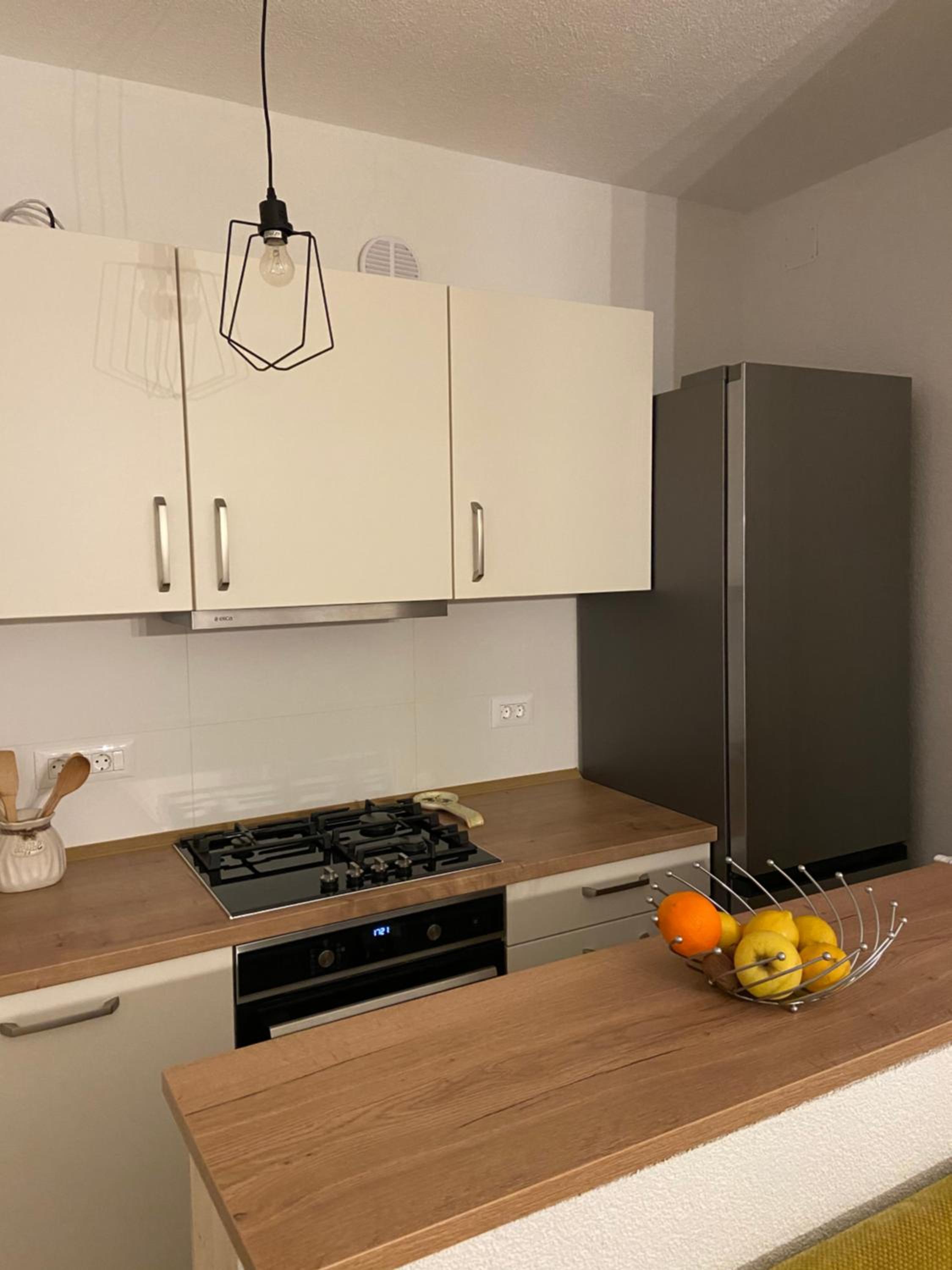 Apartmani Vinka view 3