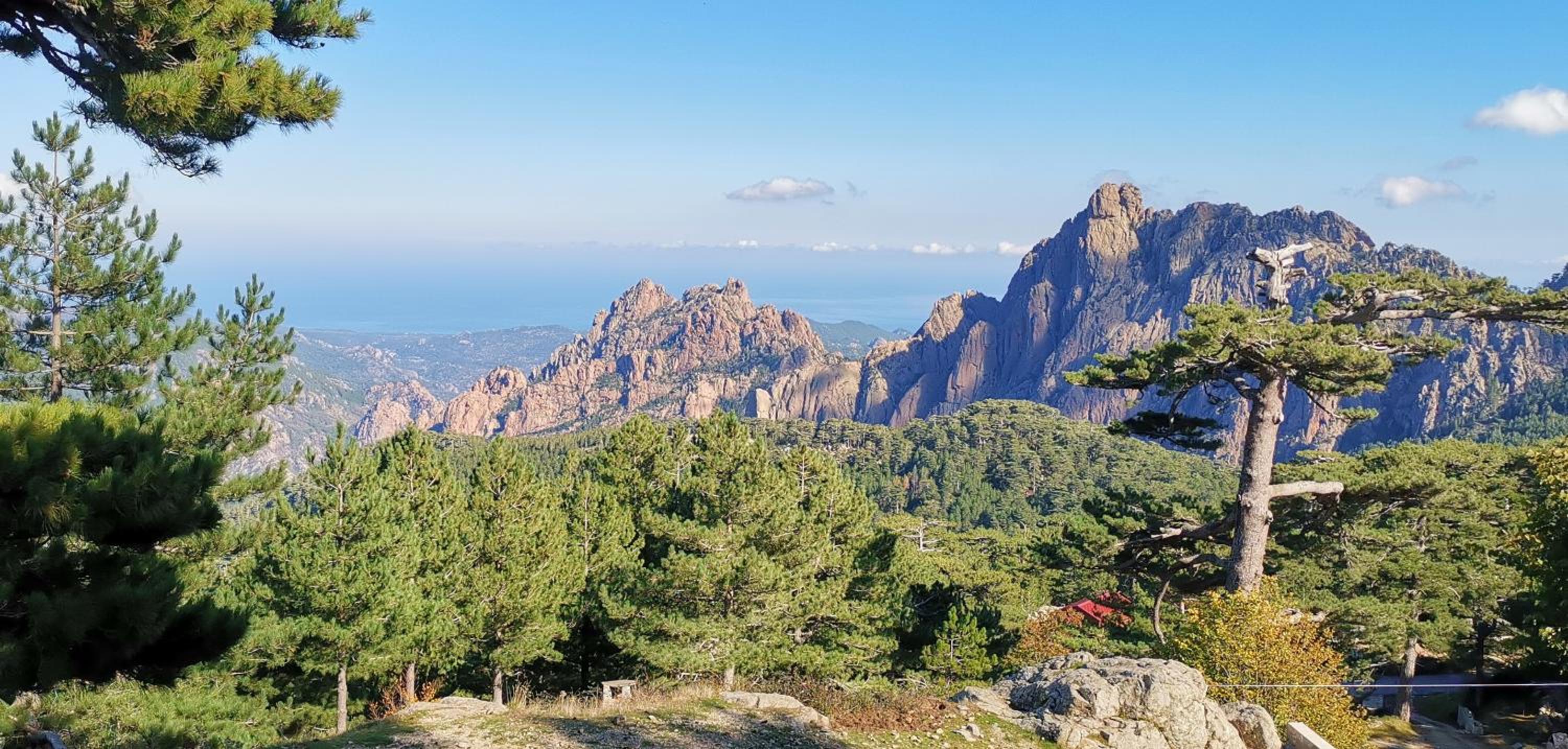 Villa Le Lagon - Vision Luxe