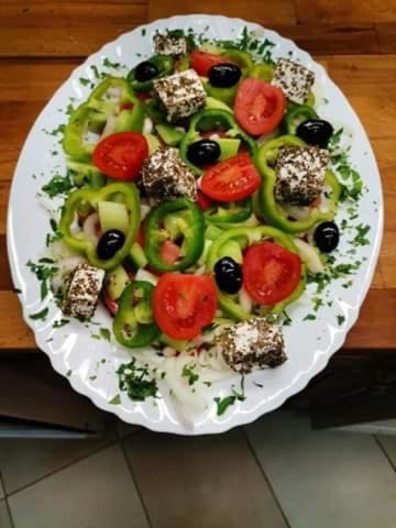 Guest House Daskalov