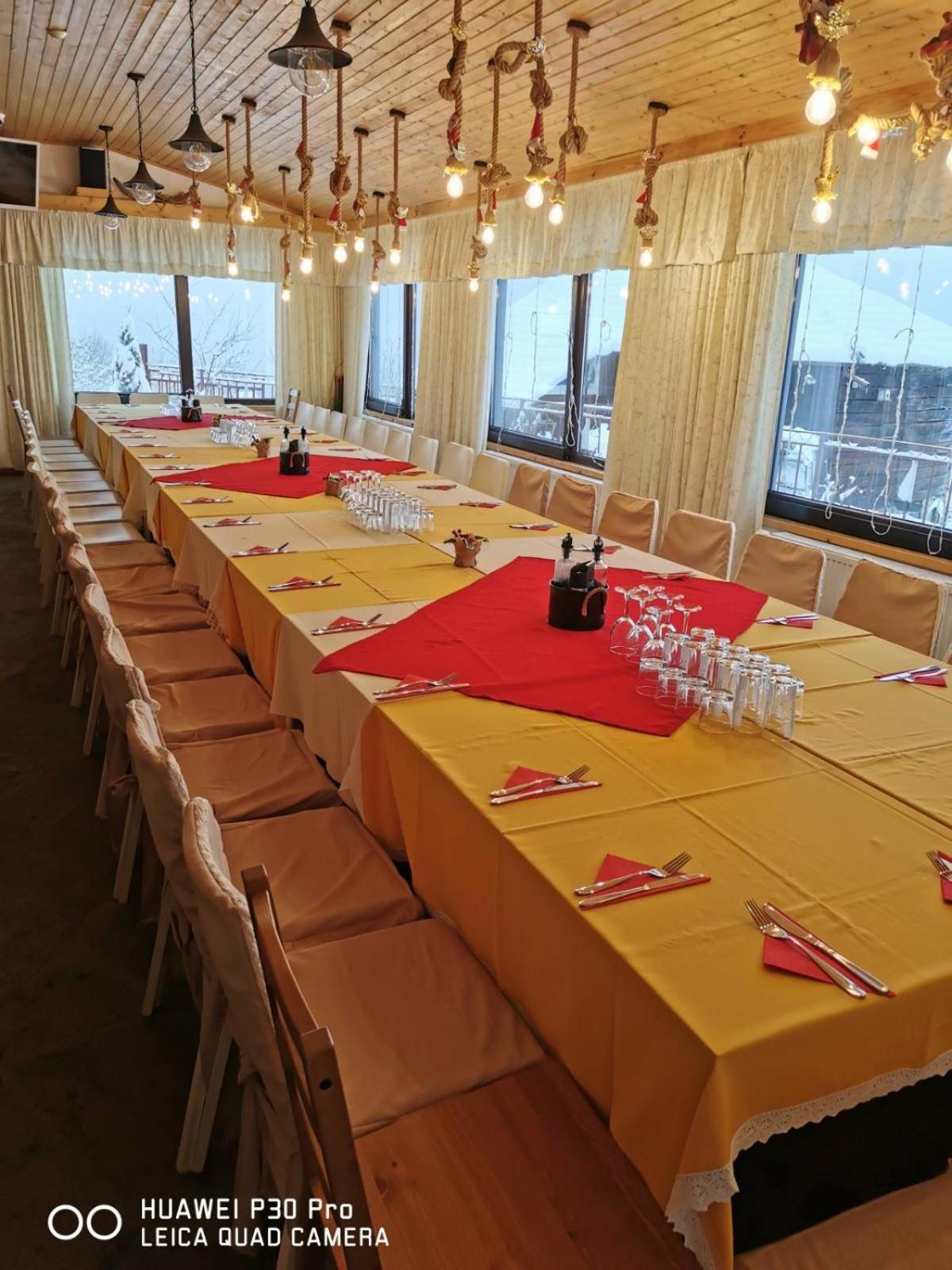 Guest House Daskalov