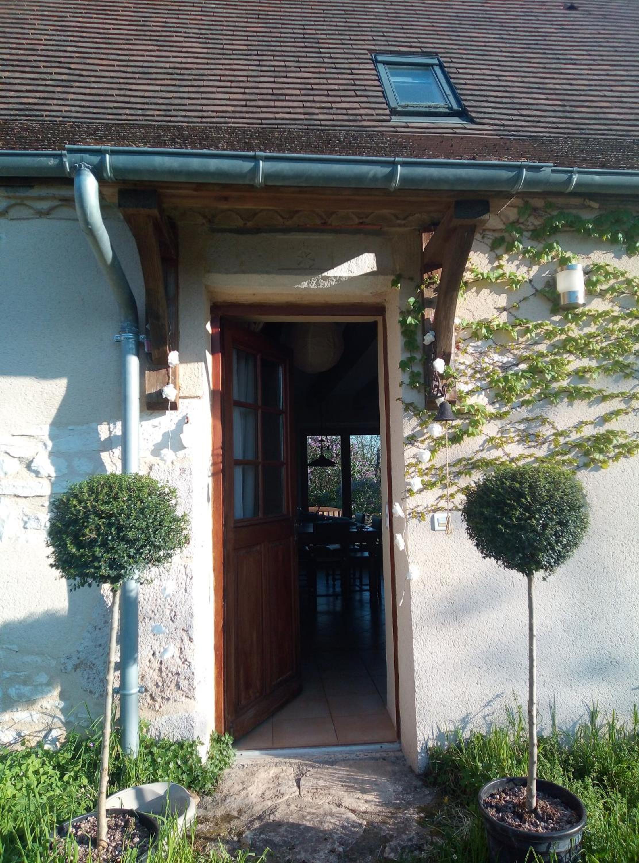Photo 8
