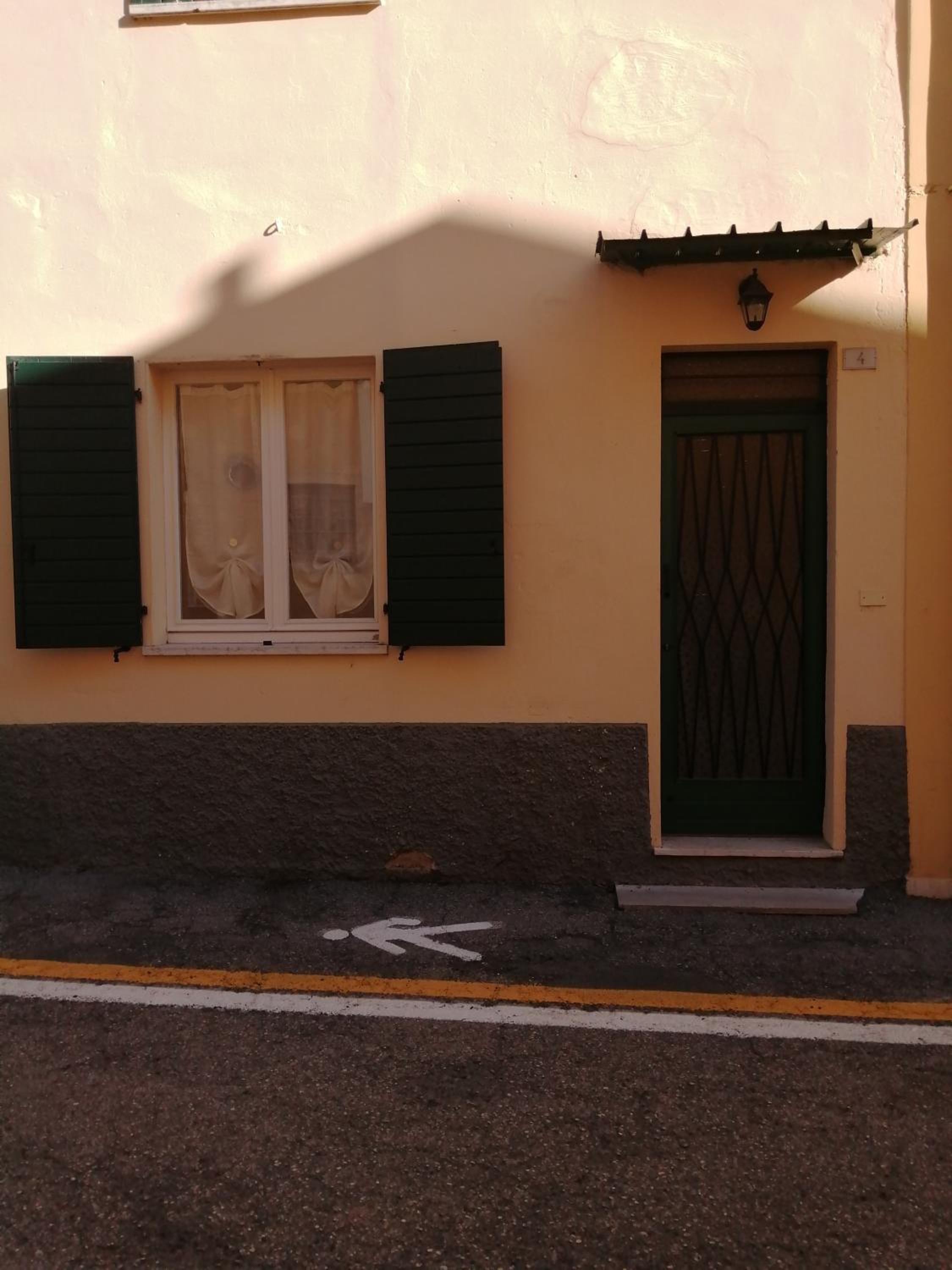 Casa Nicole