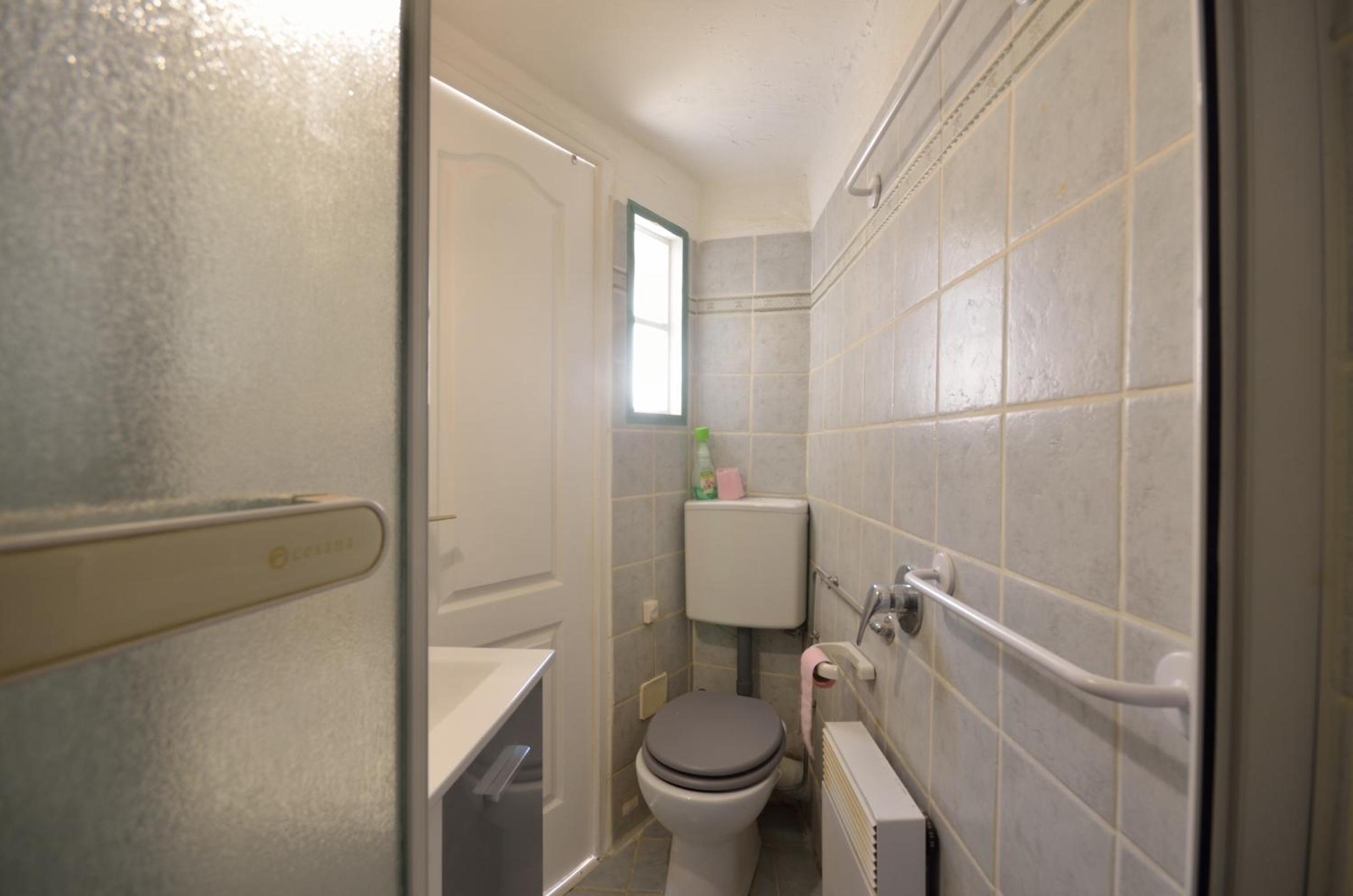 Studio Suquet Saint Antoine