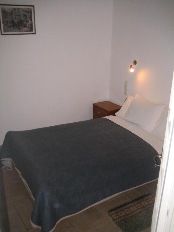 Photo 44