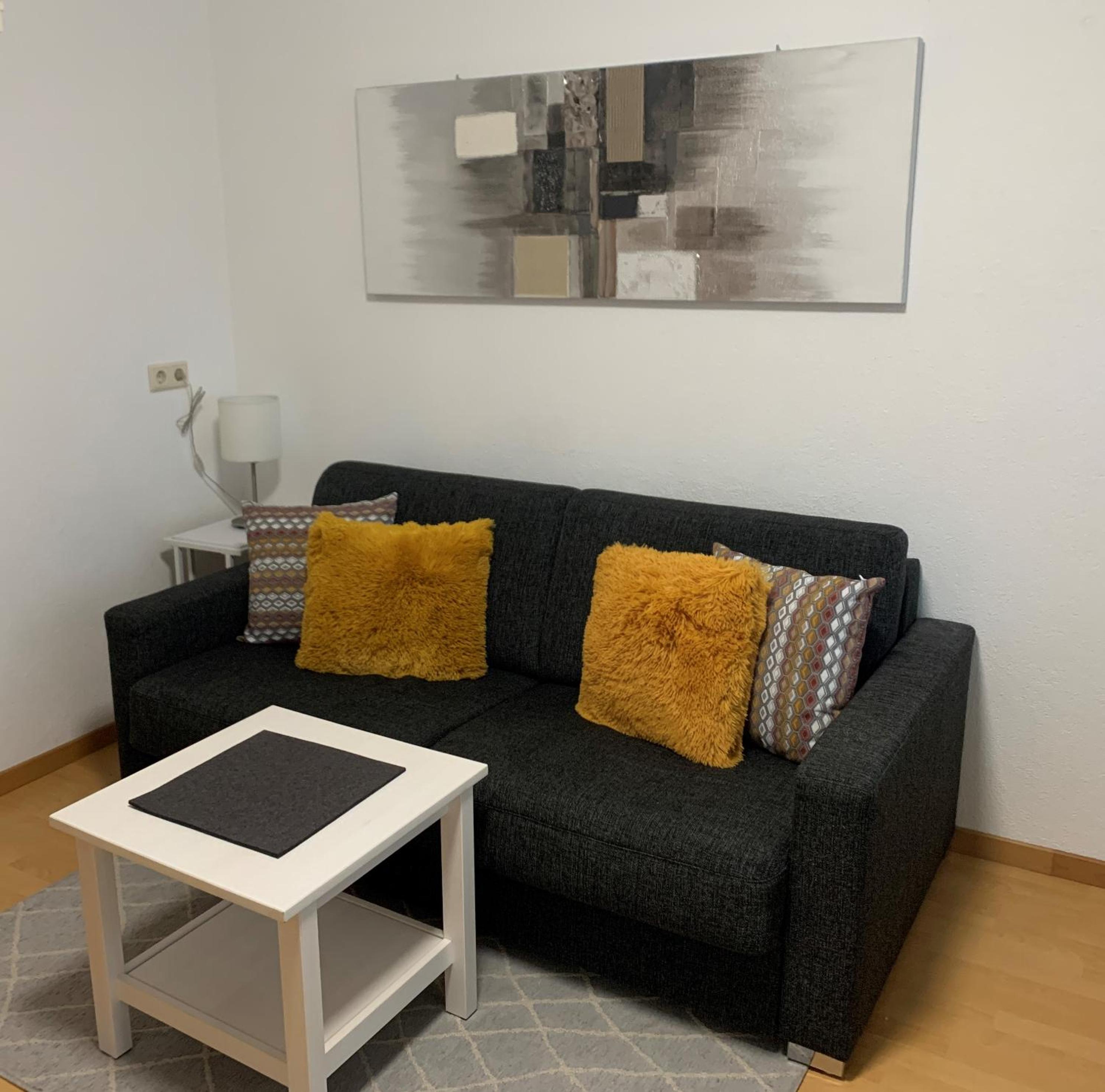 Pension Alfenz