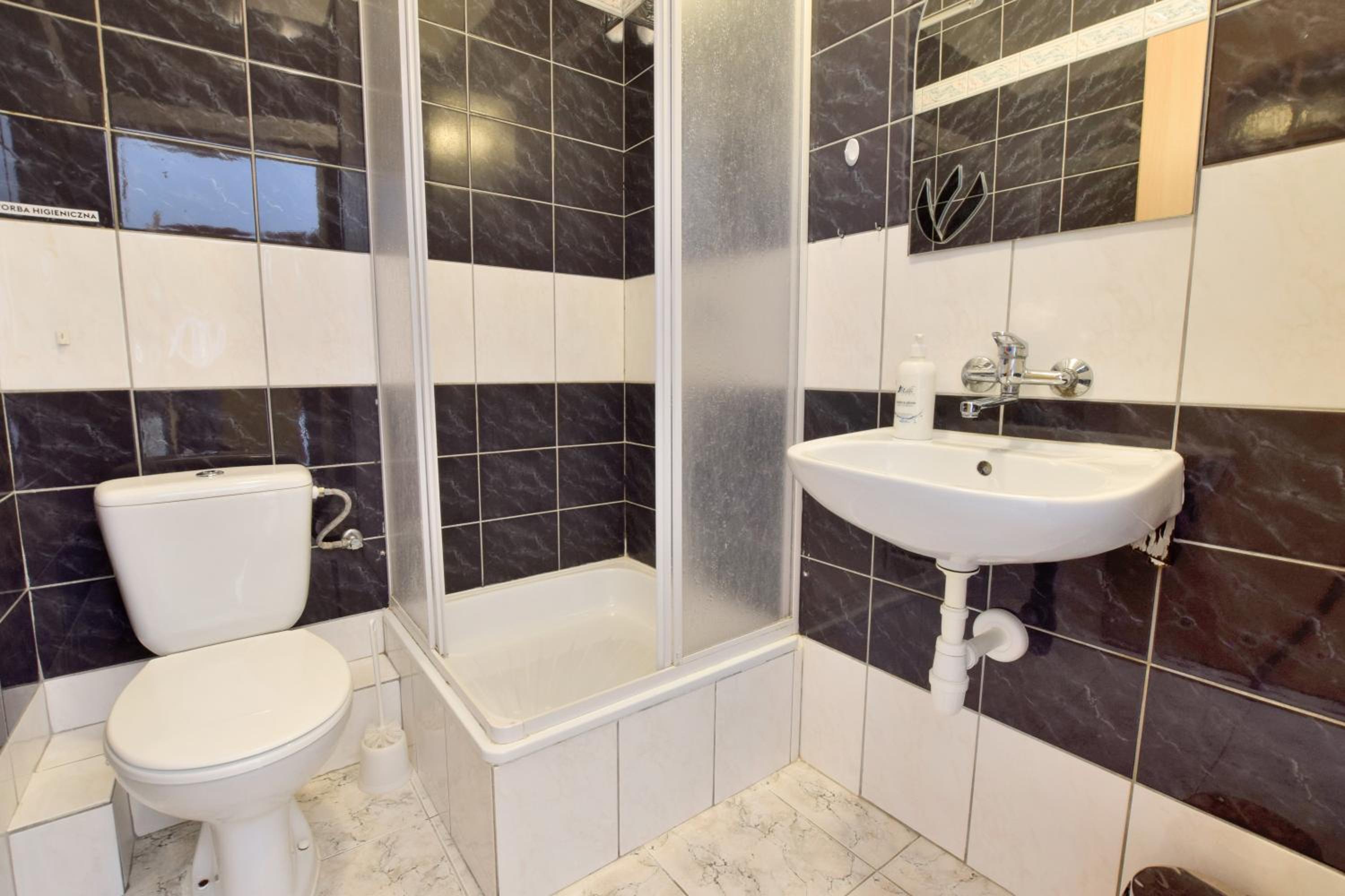 Hotel Stary Ratusz