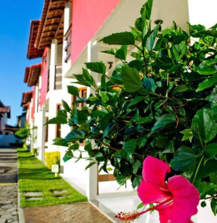 Hotel Residencial Mont Sinai Tonziro -Taperapuan - Image 1