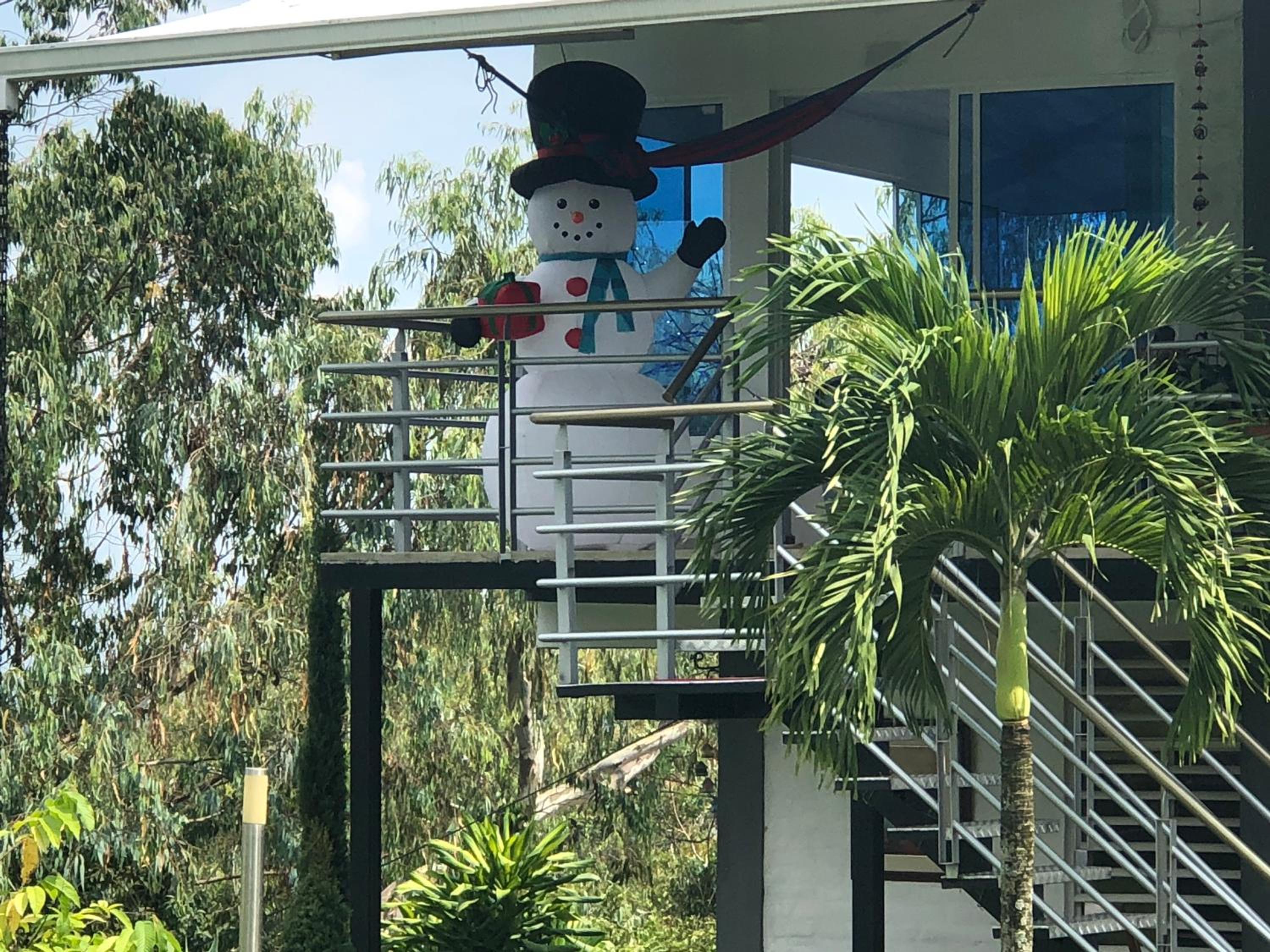 Aventurina