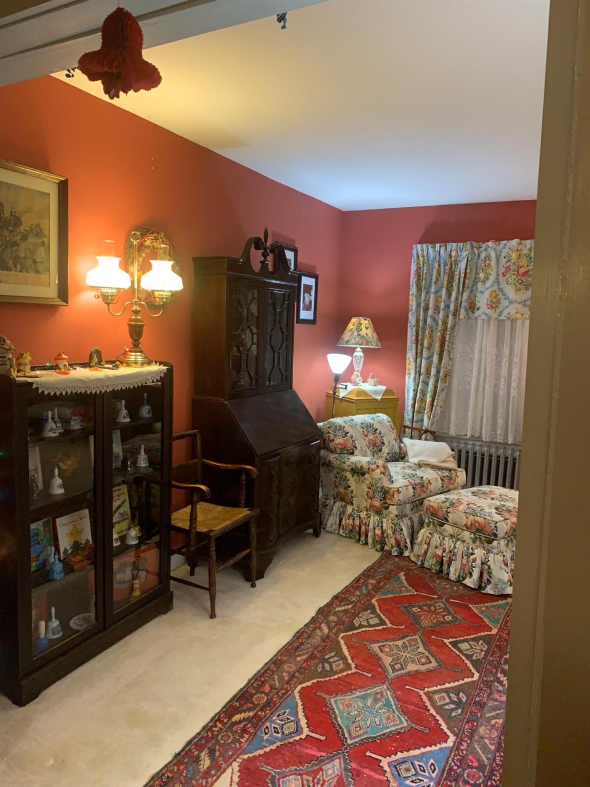 Photo 16