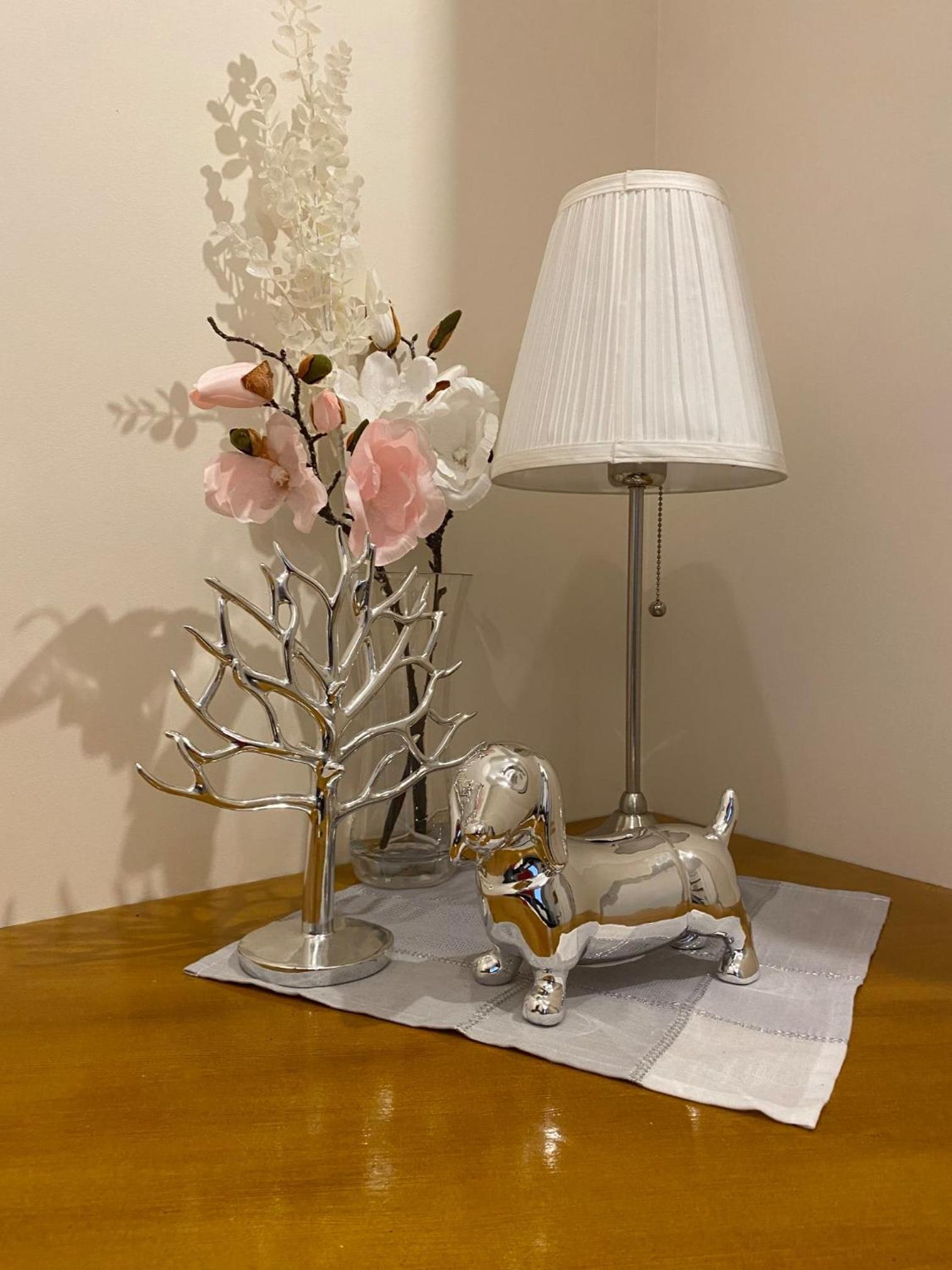 Photo 42