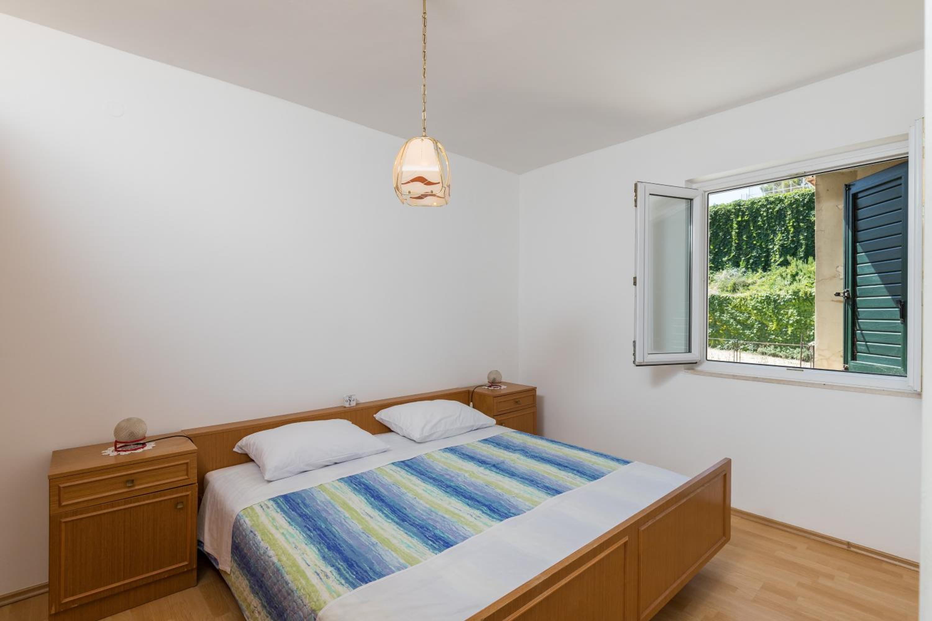 Apartment Varez